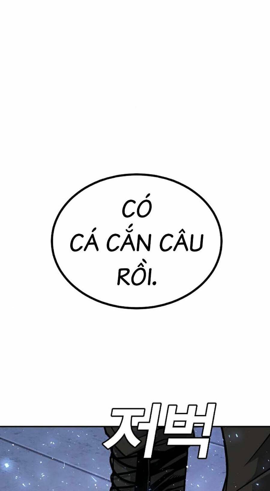 Nôn Tiền Ra: Chapter 2