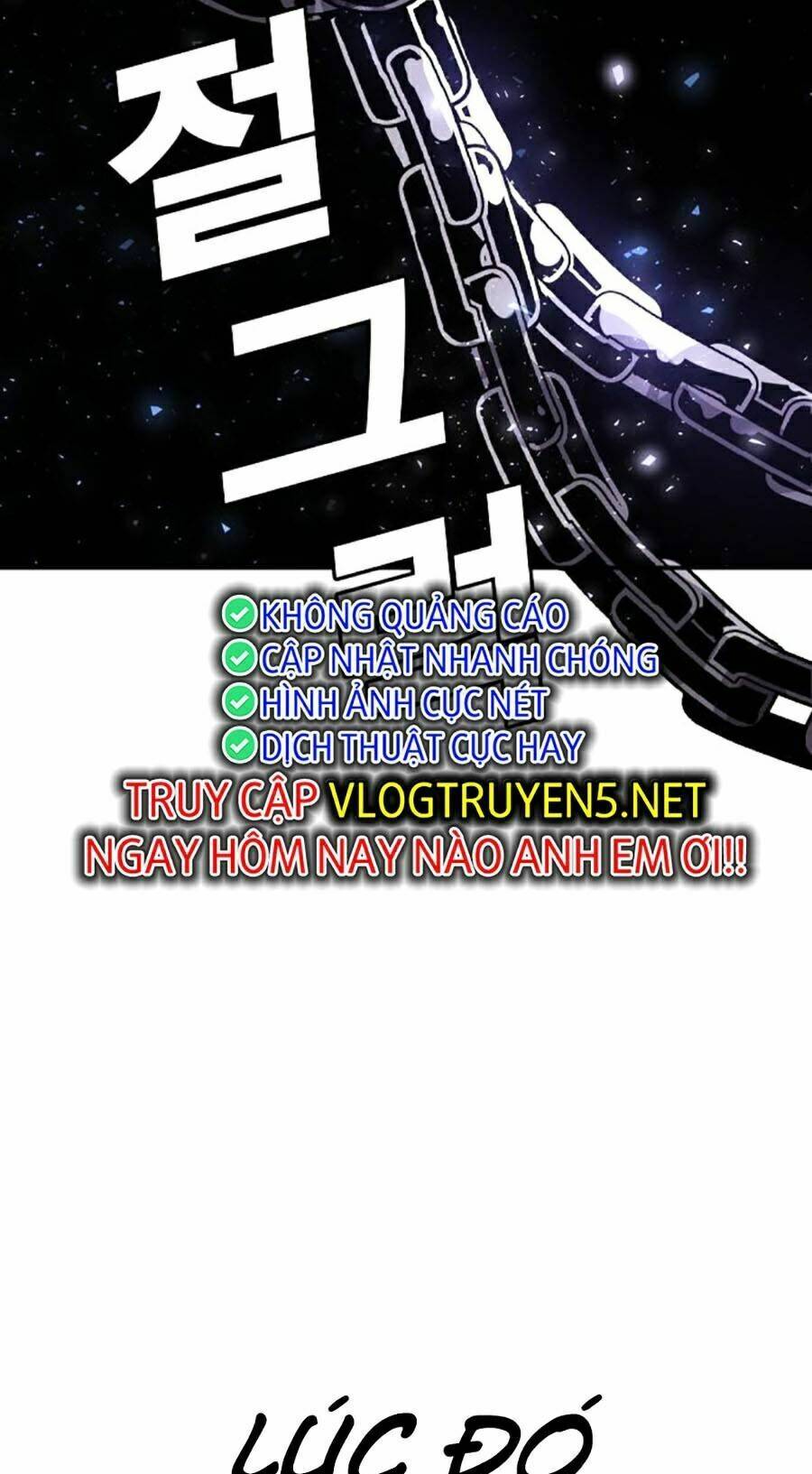 Nôn Tiền Ra: Chapter 2