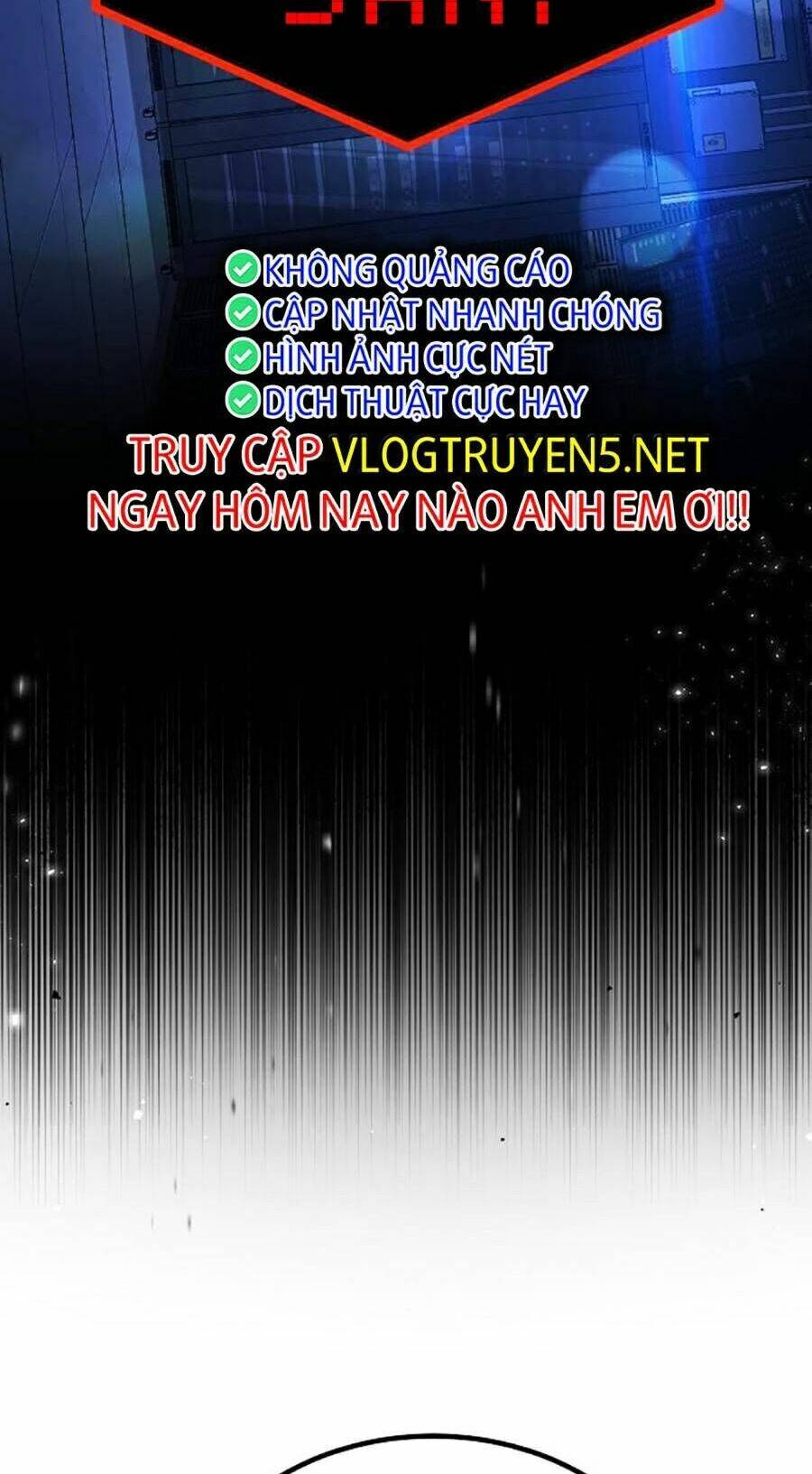 Nôn Tiền Ra: Chapter 2