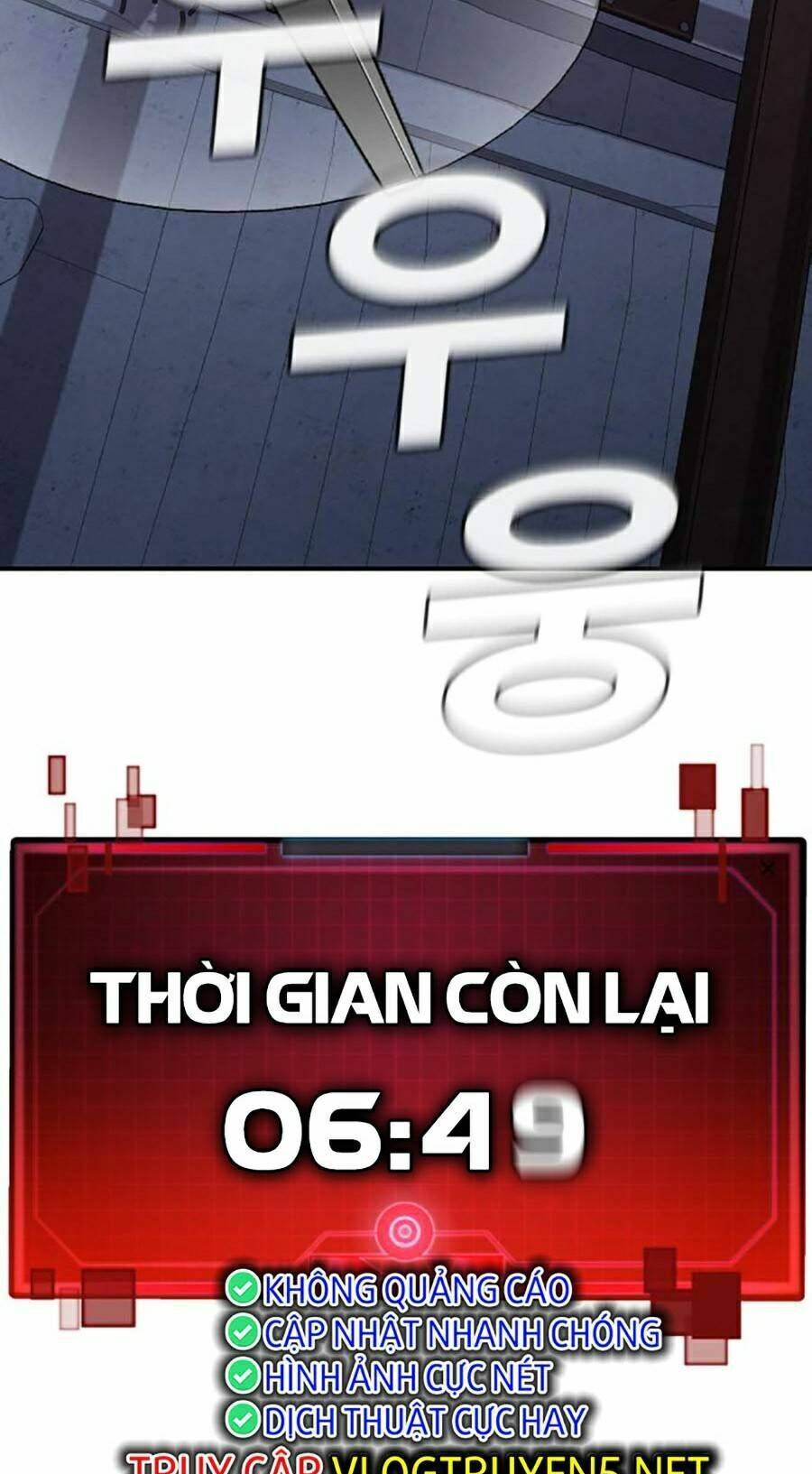 Nôn Tiền Ra: Chapter 2