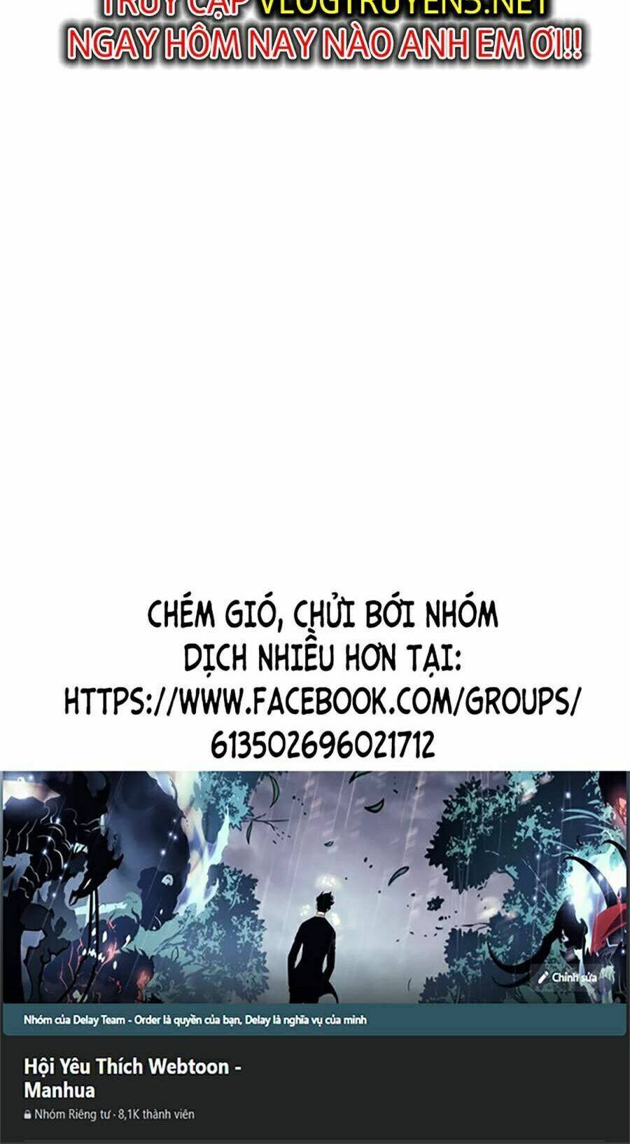 Nôn Tiền Ra: Chapter 2