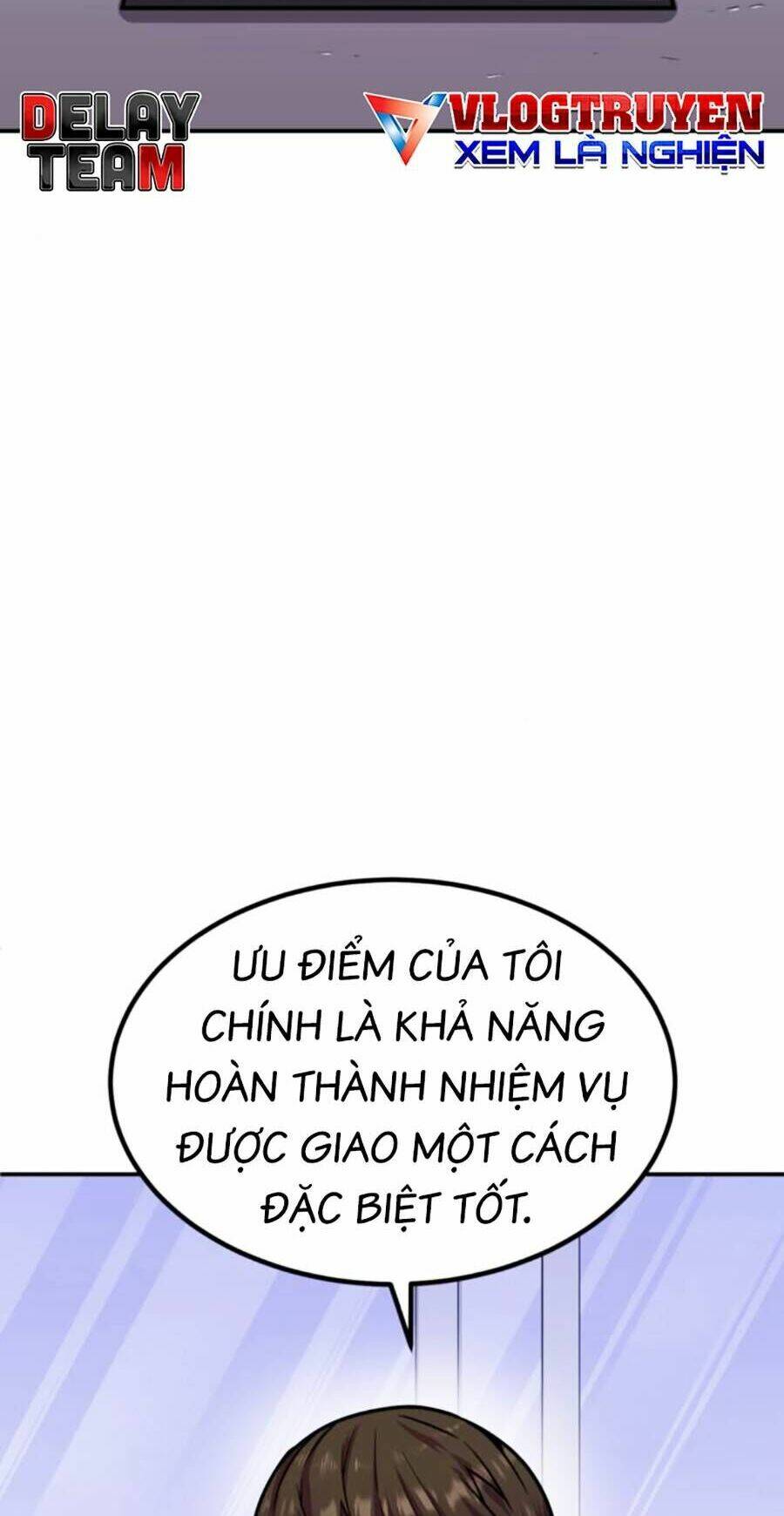Nôn Tiền Ra: Chapter 2