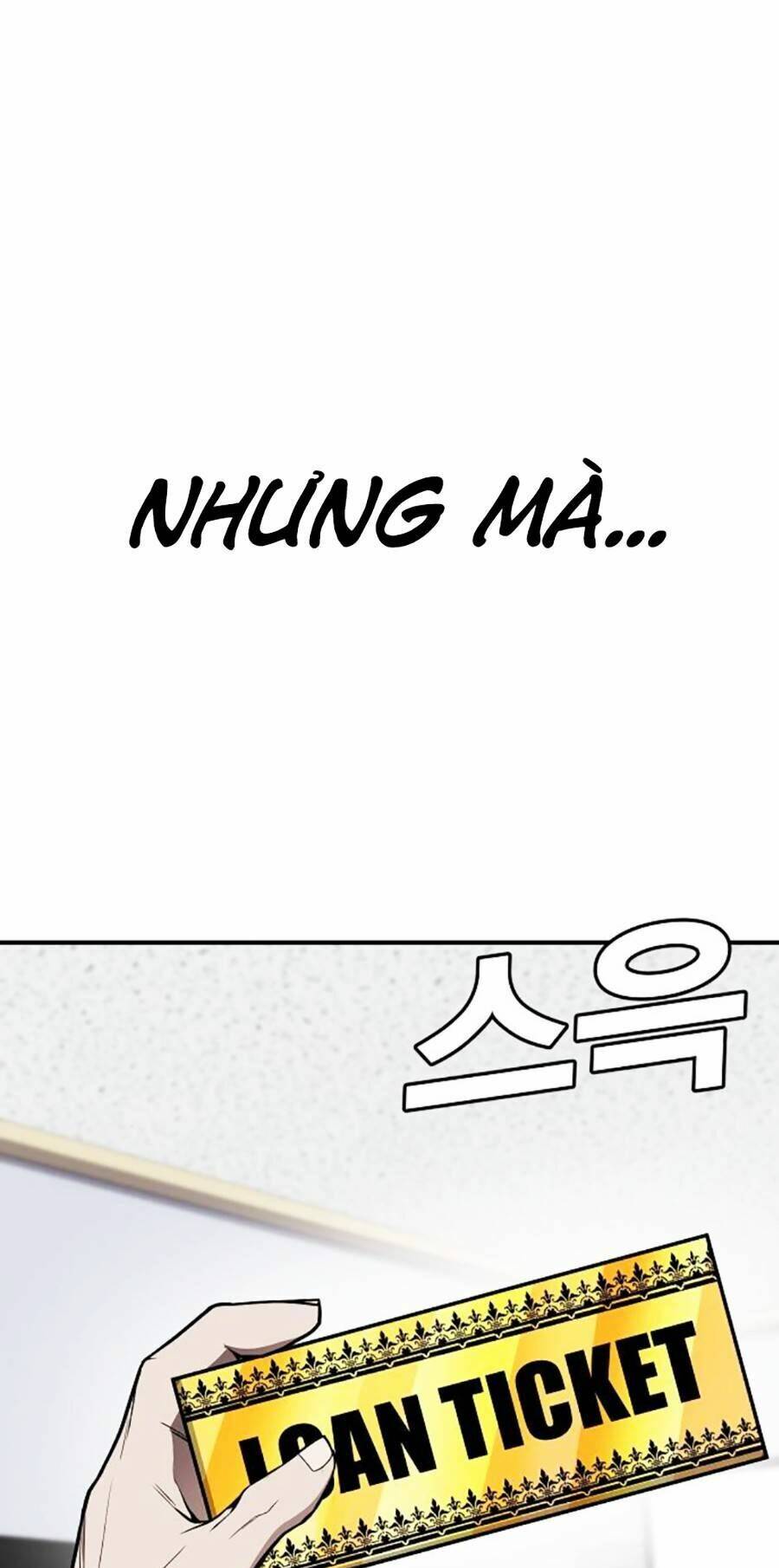Nôn Tiền Ra: Chapter 2