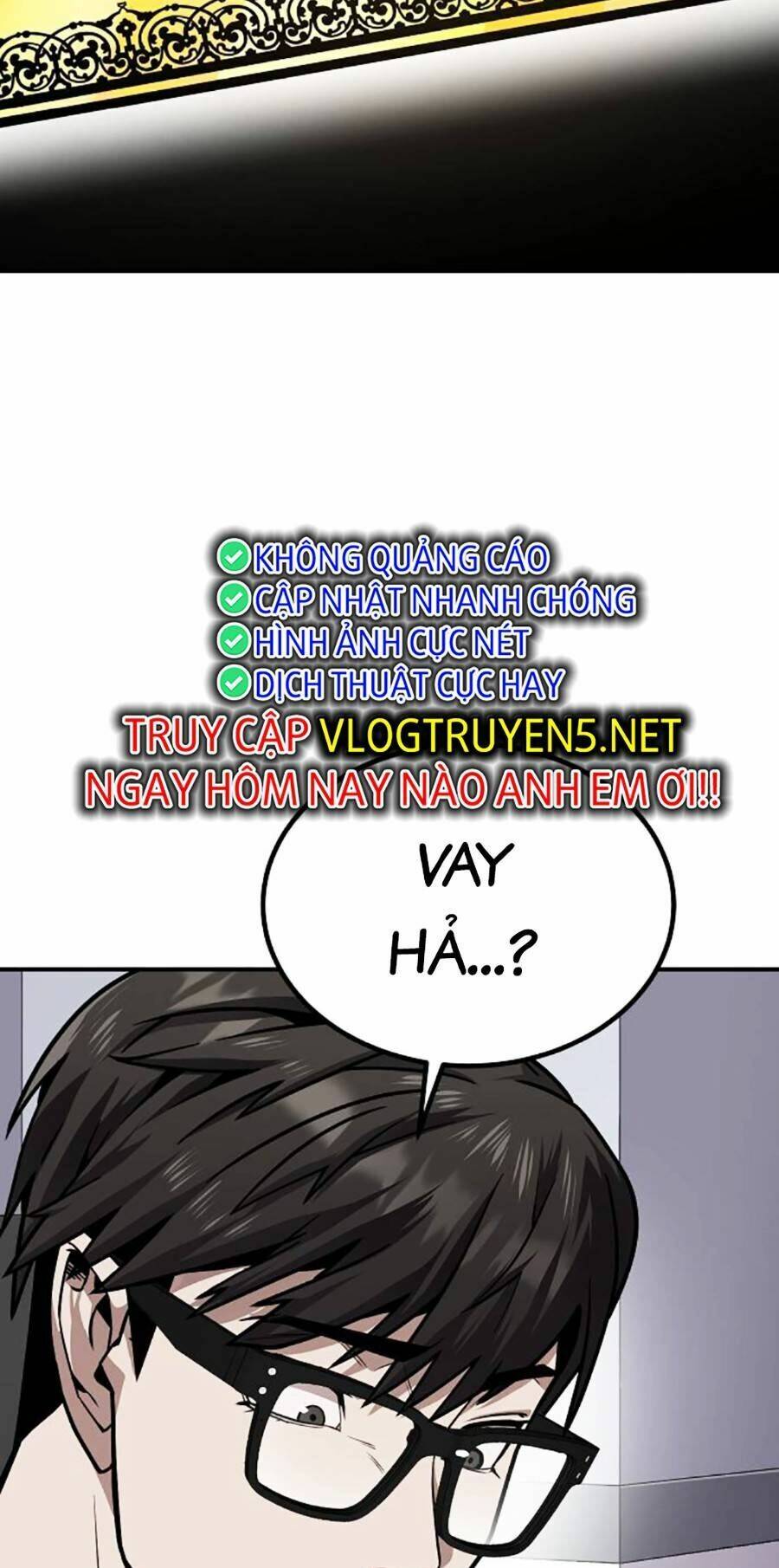 Nôn Tiền Ra: Chapter 2