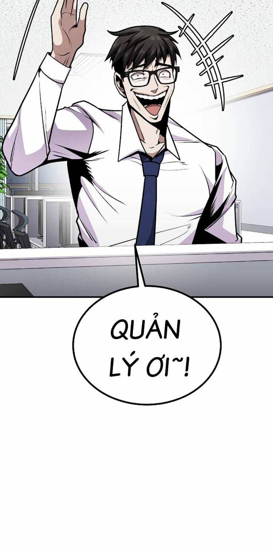 Nôn Tiền Ra: Chapter 2