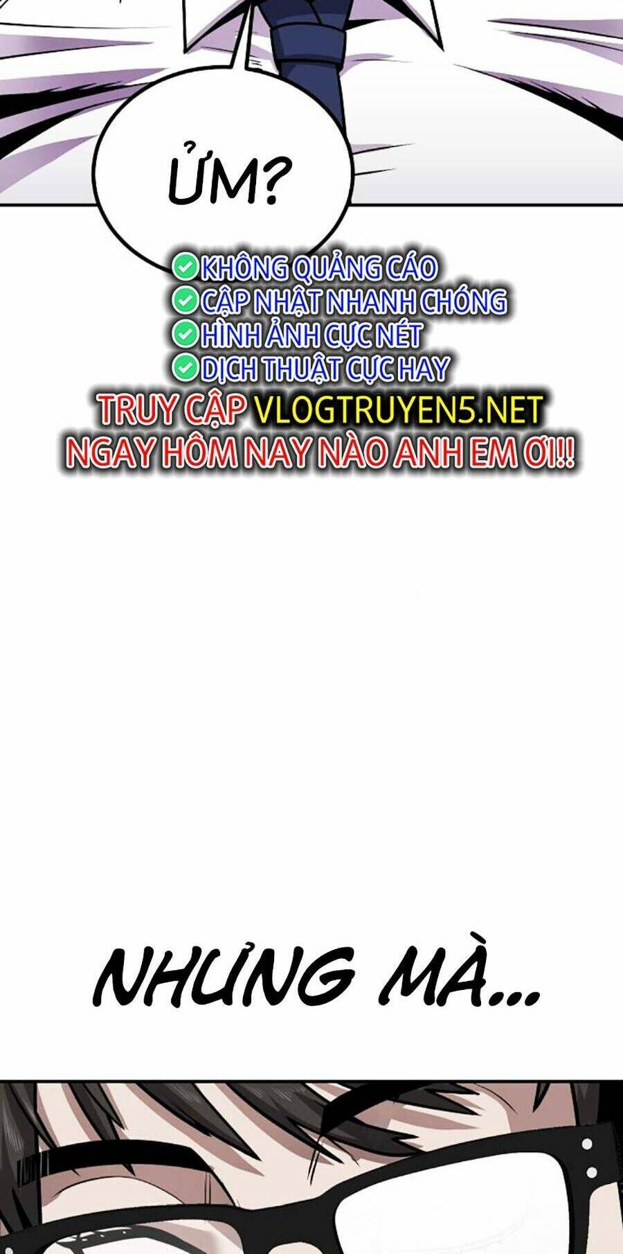 Nôn Tiền Ra: Chapter 2