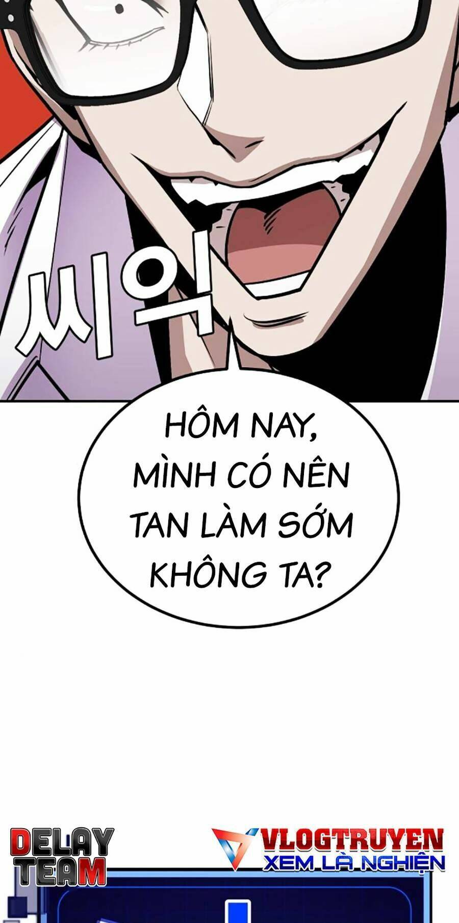 Nôn Tiền Ra: Chapter 2