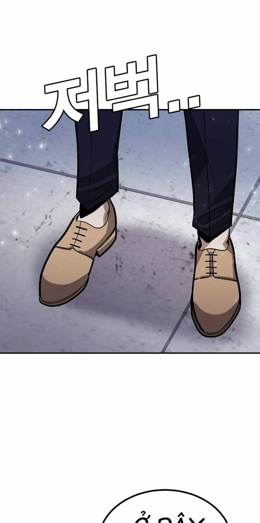 Nôn Tiền Ra: Chapter 2