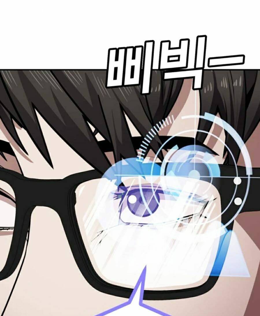 Nôn Tiền Ra: Chapter 2