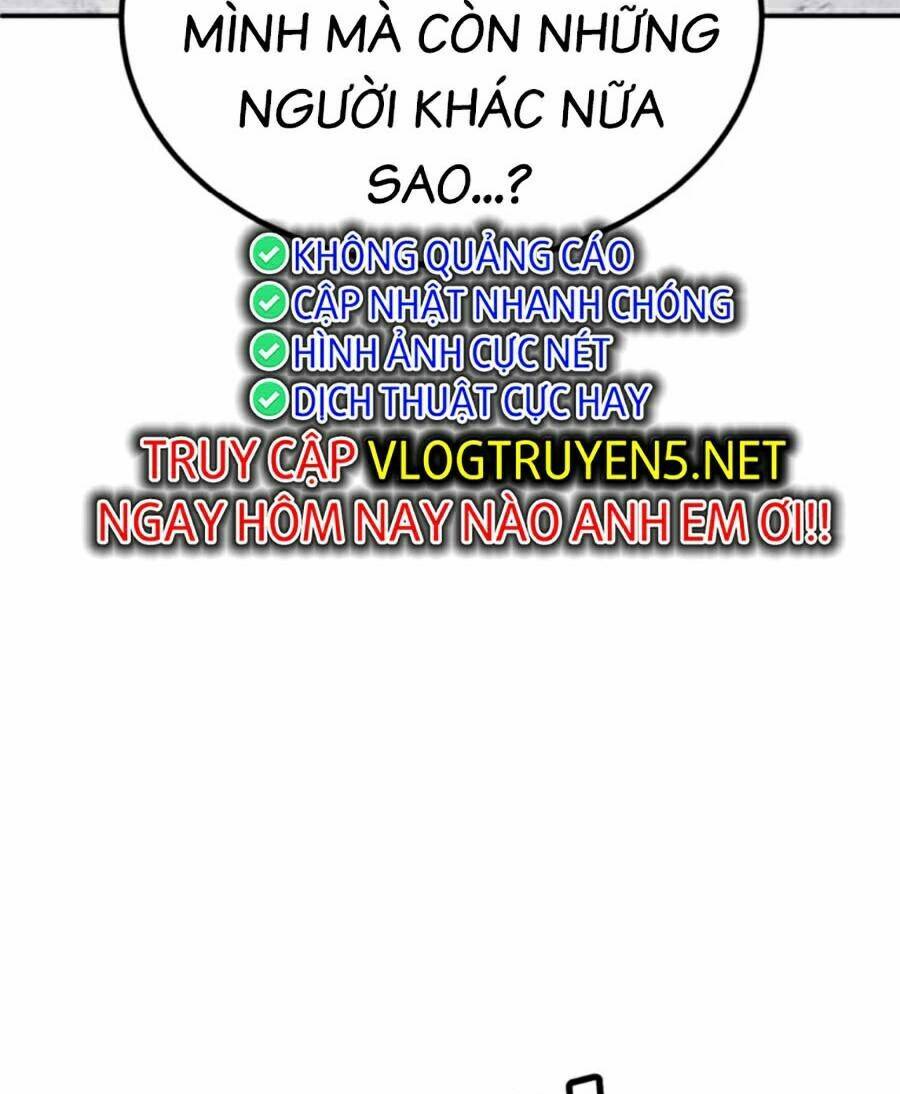 Nôn Tiền Ra: Chapter 2