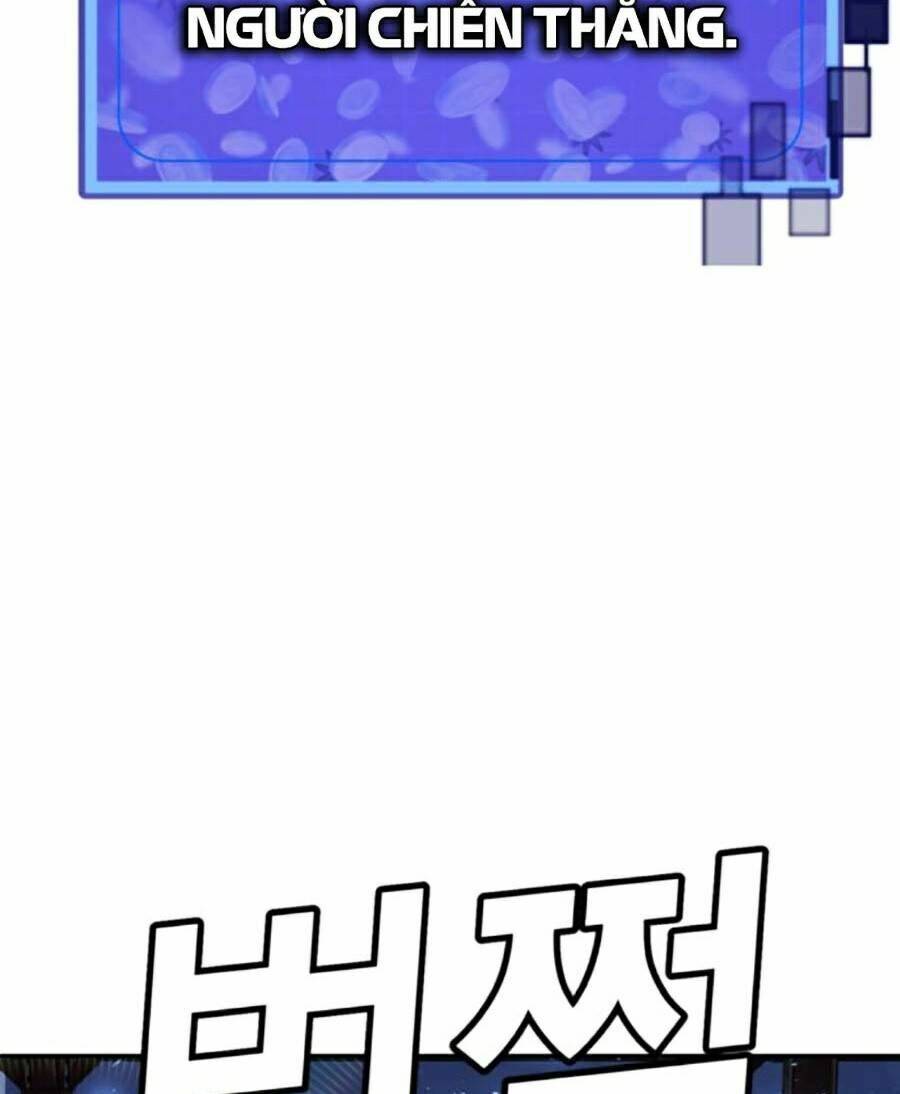 Nôn Tiền Ra: Chapter 2