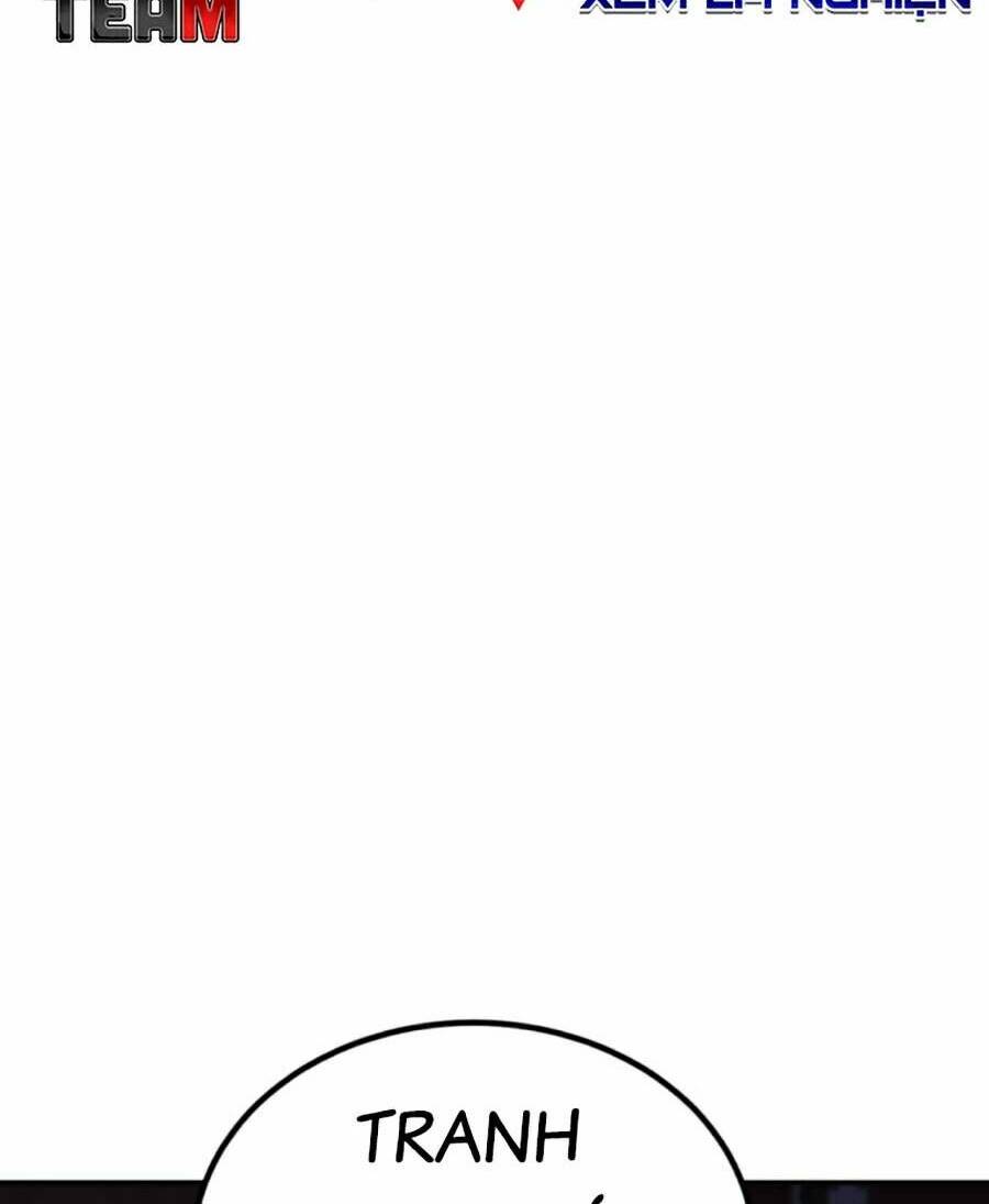 Nôn Tiền Ra: Chapter 2