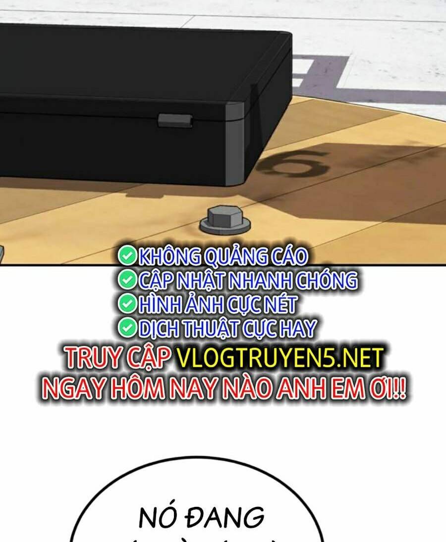 Nôn Tiền Ra: Chapter 2