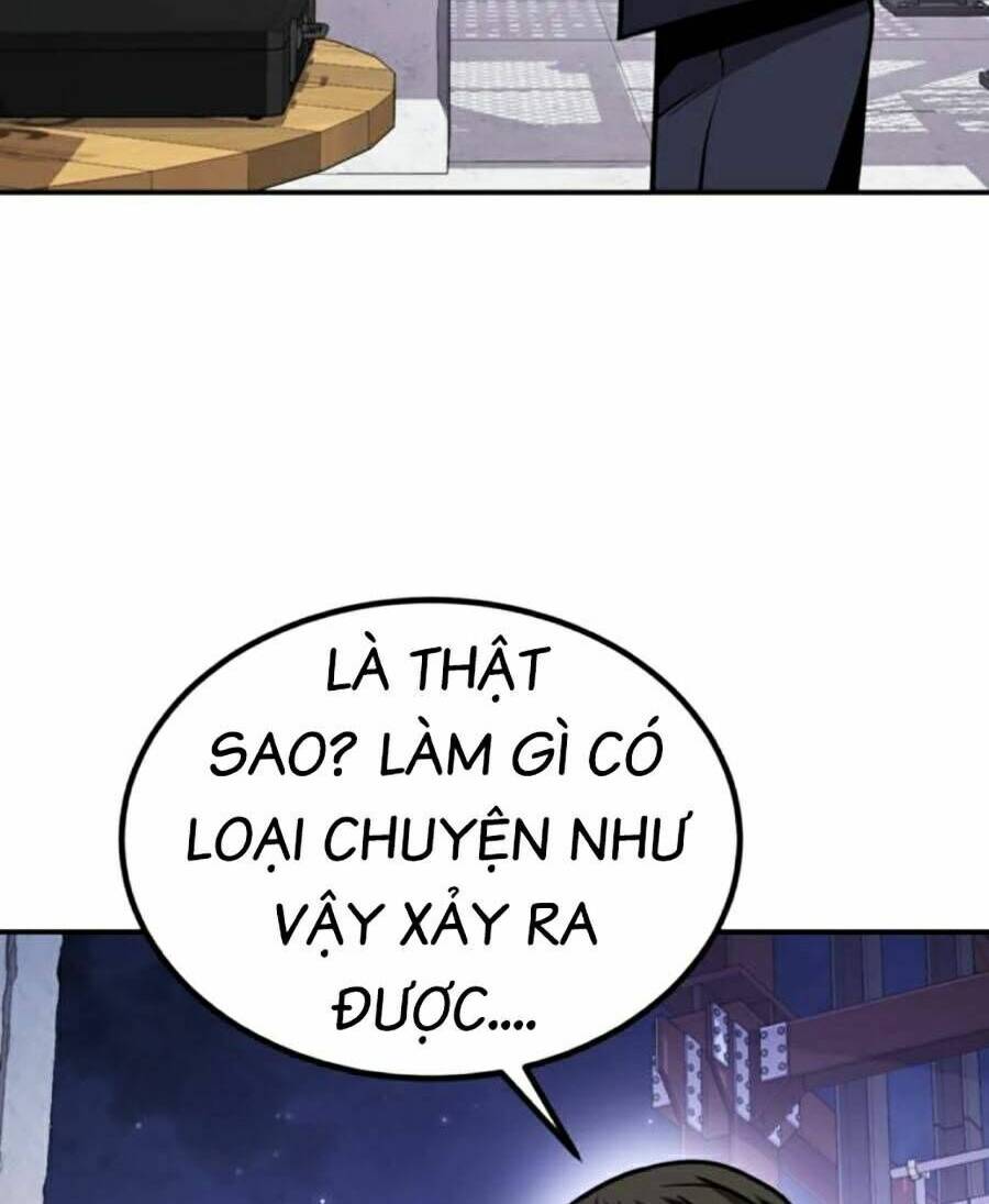 Nôn Tiền Ra: Chapter 2