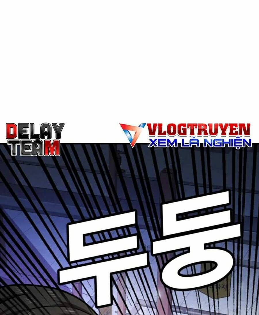Nôn Tiền Ra: Chapter 2
