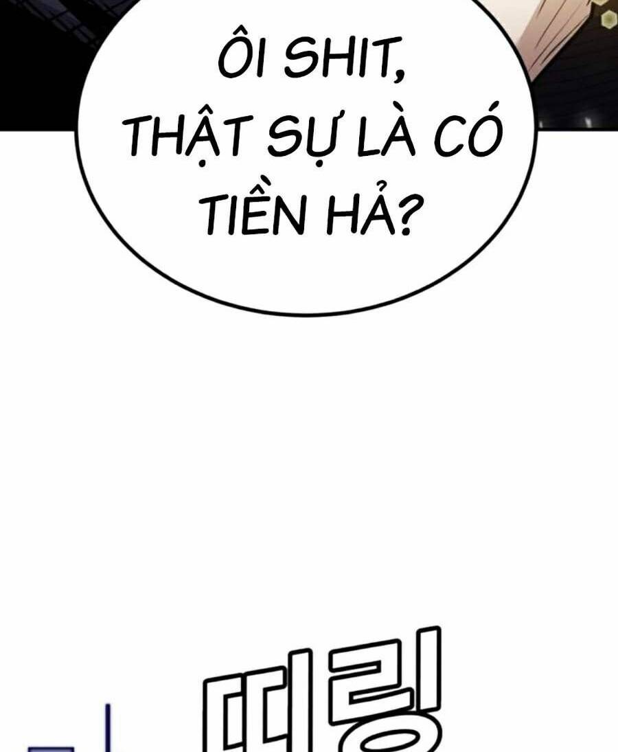 Nôn Tiền Ra: Chapter 2