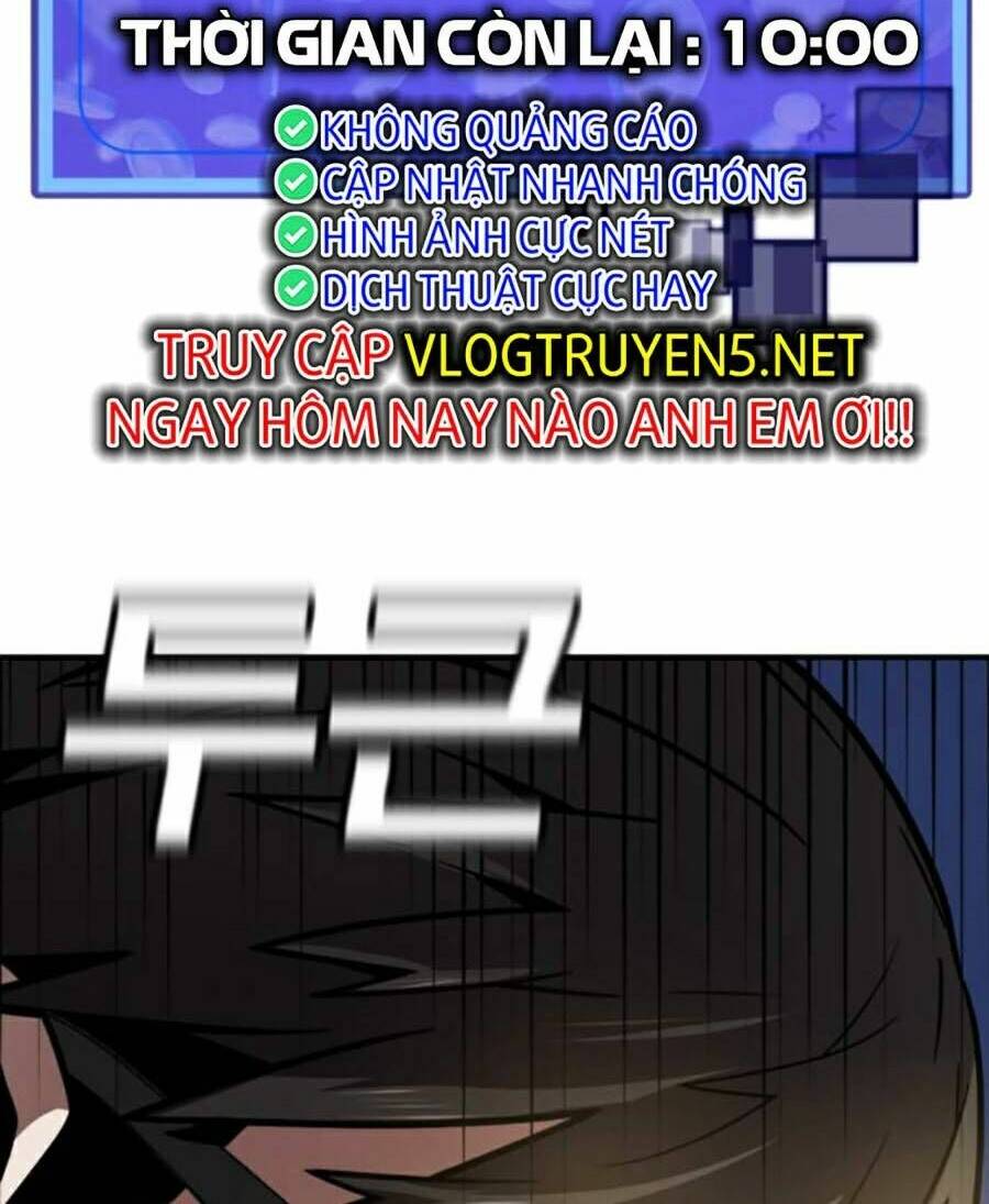 Nôn Tiền Ra: Chapter 2