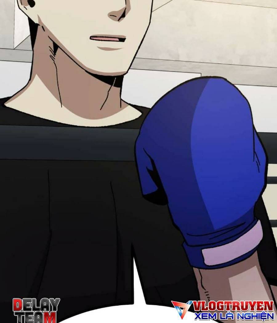Nôn Tiền Ra: Chapter 20