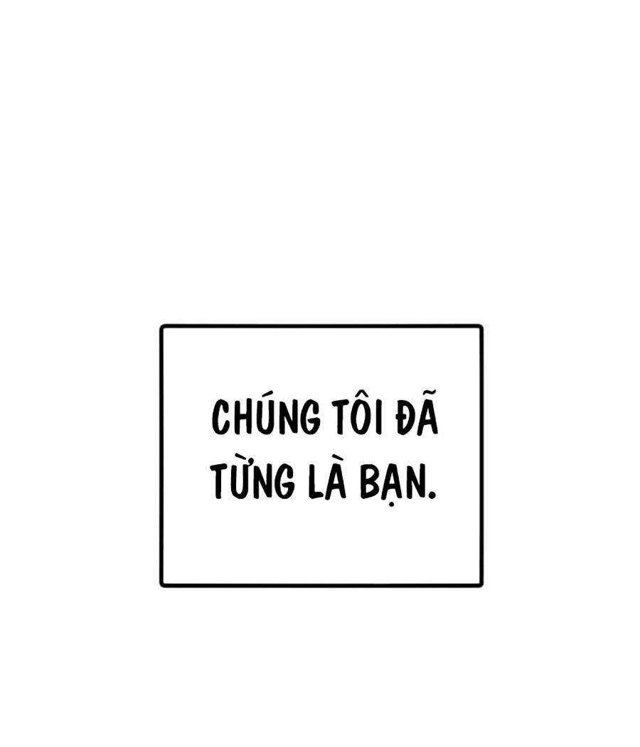 Nôn Tiền Ra: Chapter 20