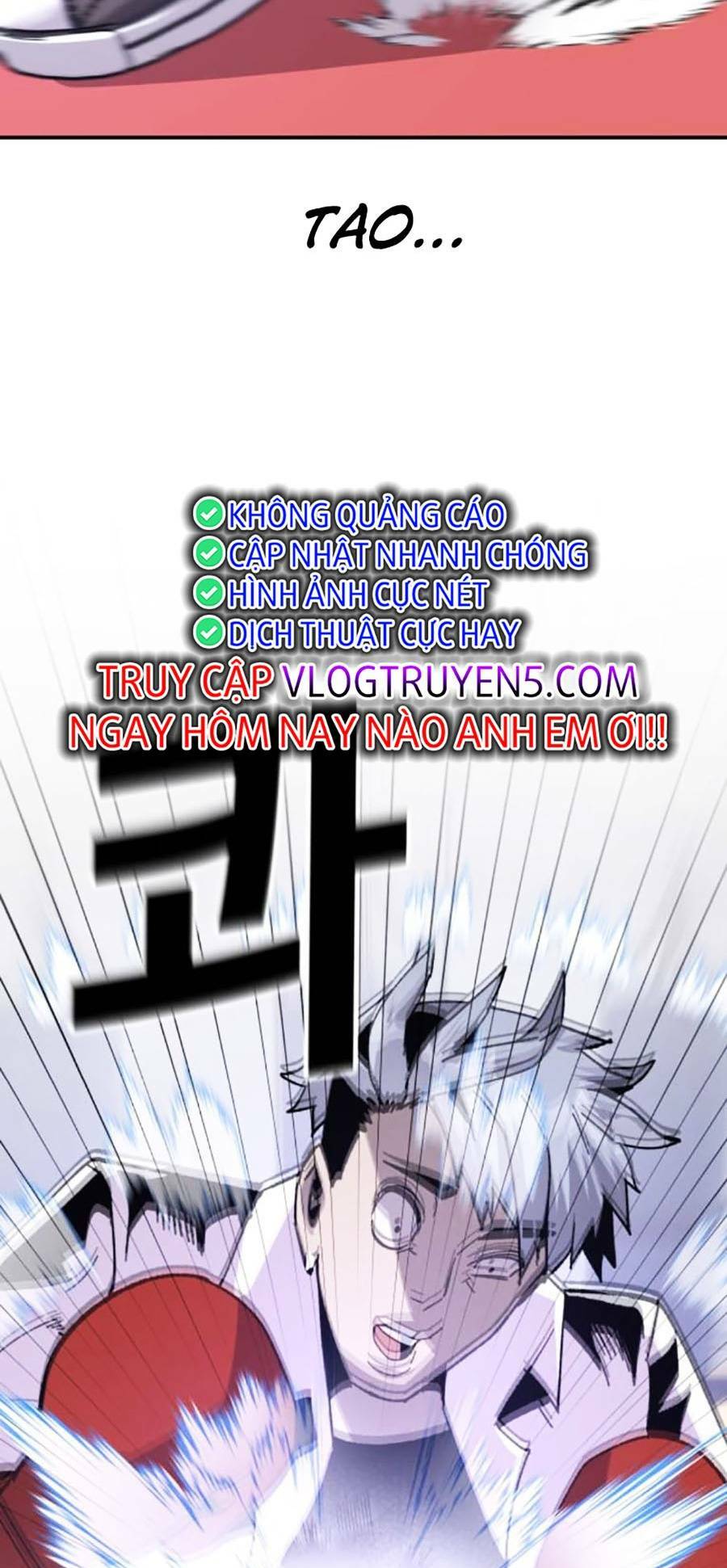 Nôn Tiền Ra: Chapter 20