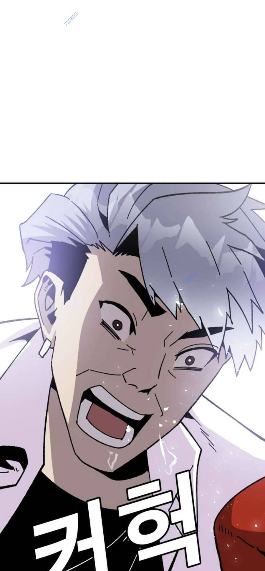 Nôn Tiền Ra: Chapter 20