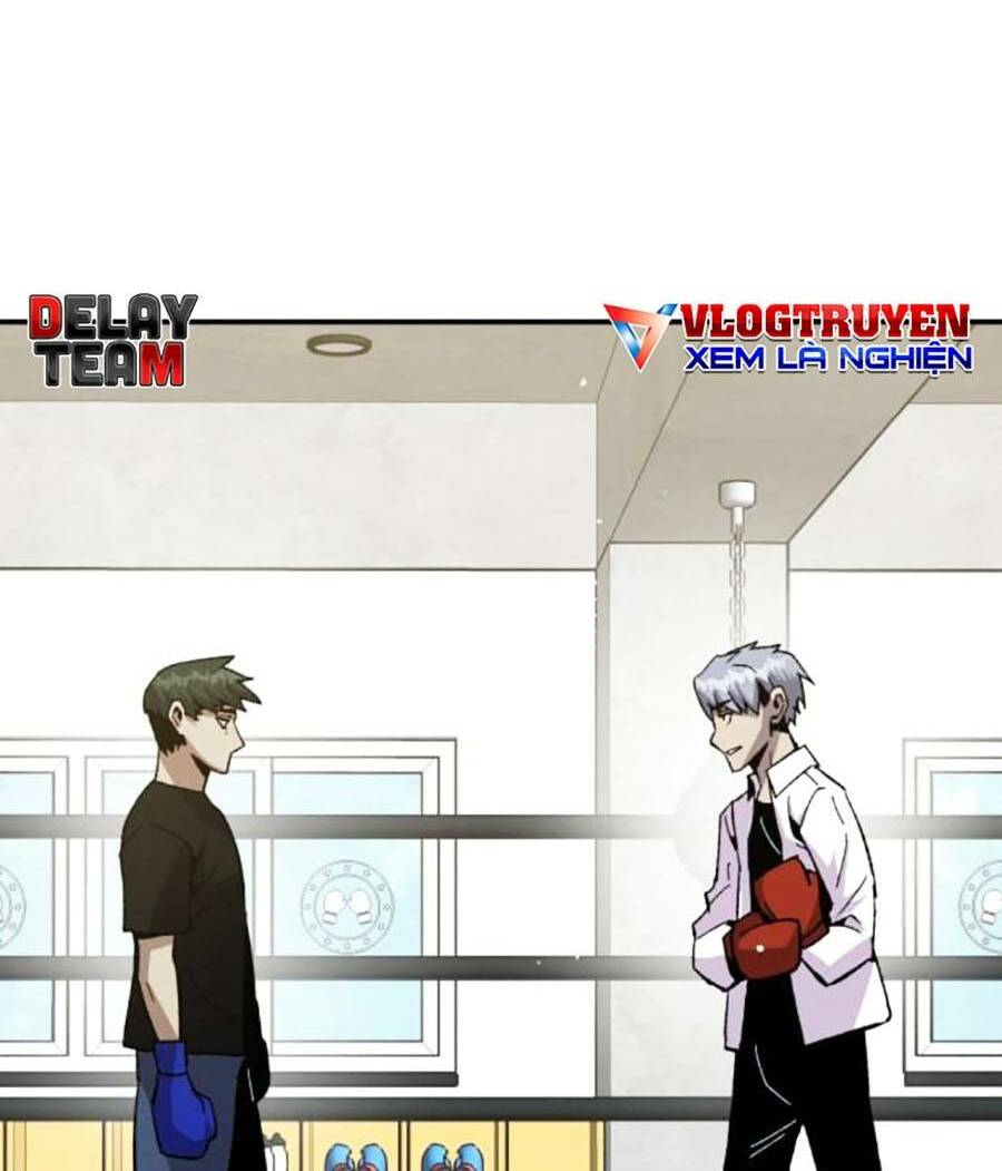 Nôn Tiền Ra: Chapter 20