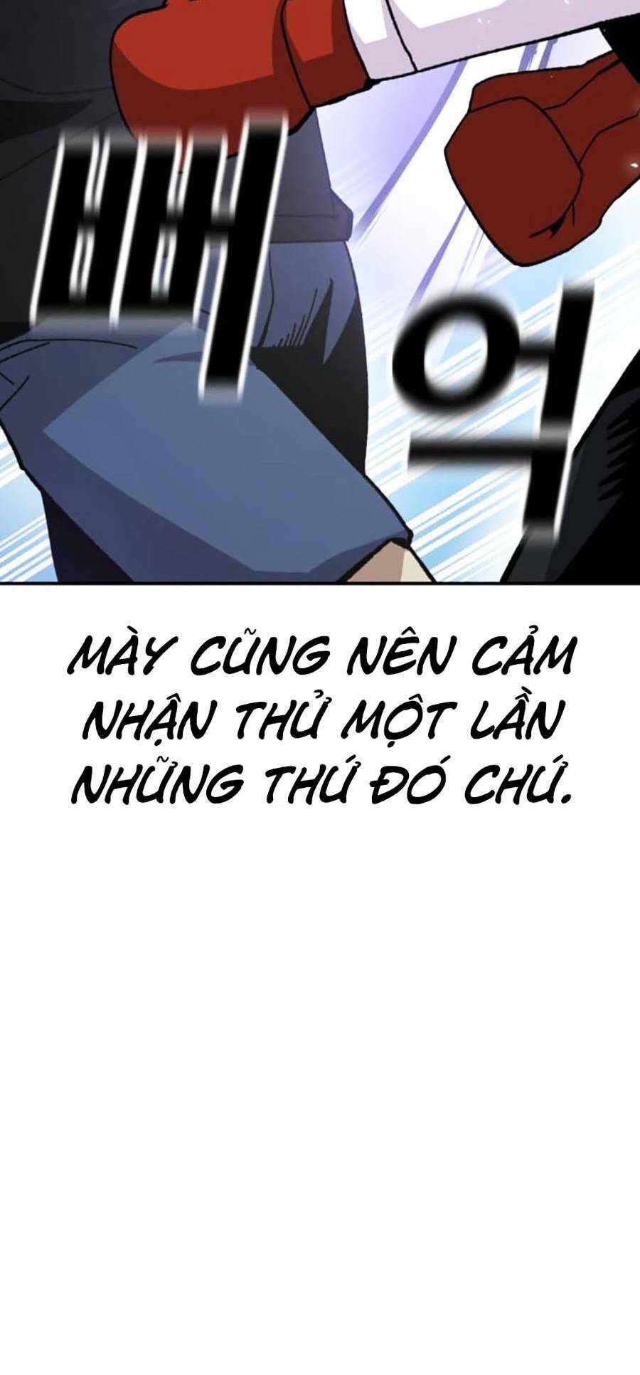 Nôn Tiền Ra: Chapter 20