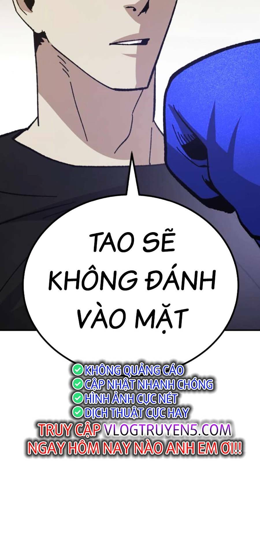 Nôn Tiền Ra: Chapter 20