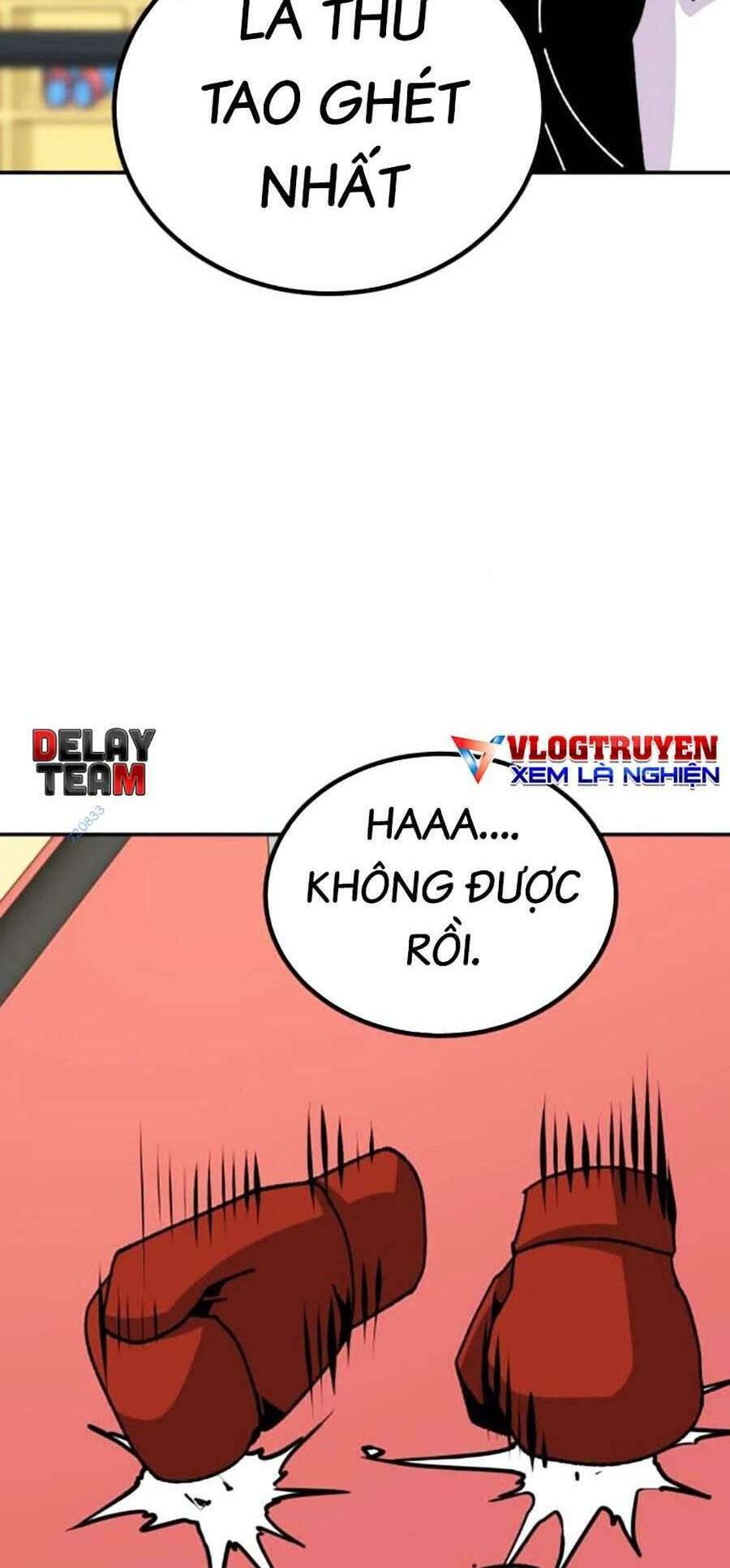 Nôn Tiền Ra: Chapter 20