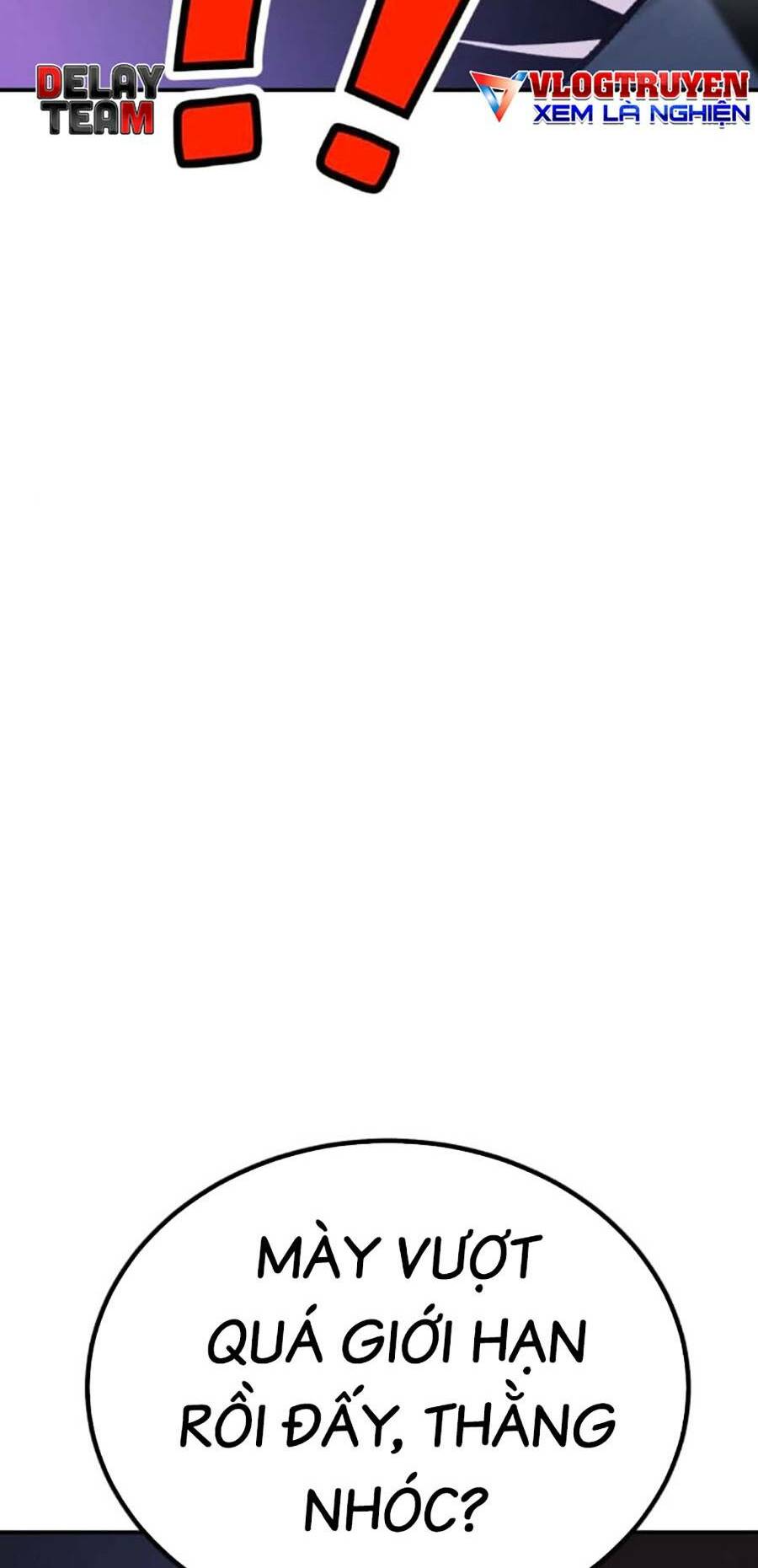Nôn Tiền Ra: Chapter 20