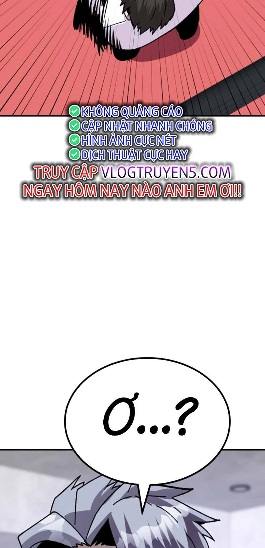 Nôn Tiền Ra: Chapter 20