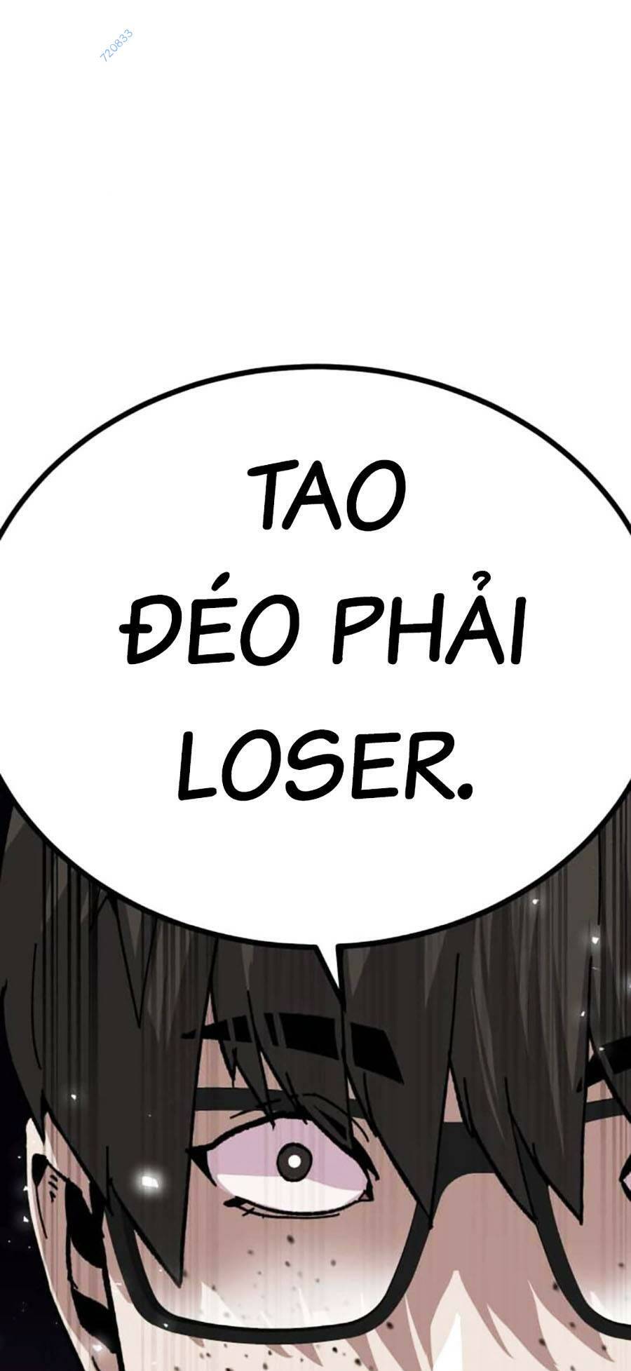 Nôn Tiền Ra: Chapter 20