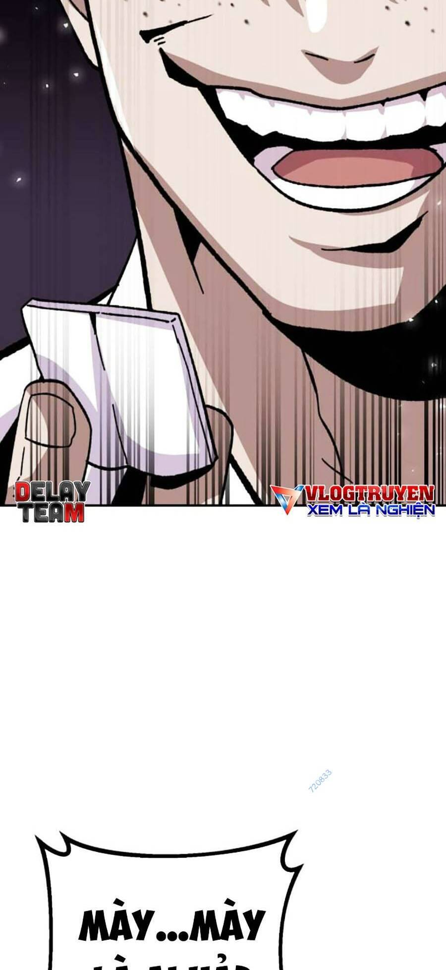 Nôn Tiền Ra: Chapter 20