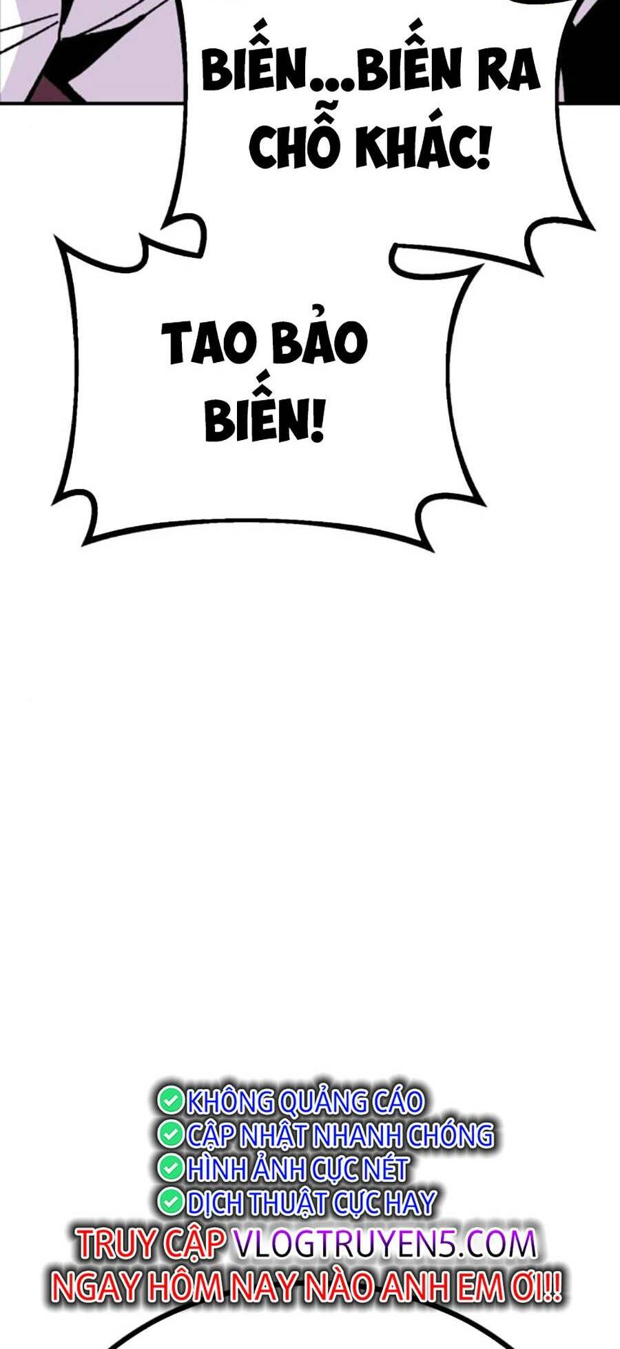 Nôn Tiền Ra: Chapter 20