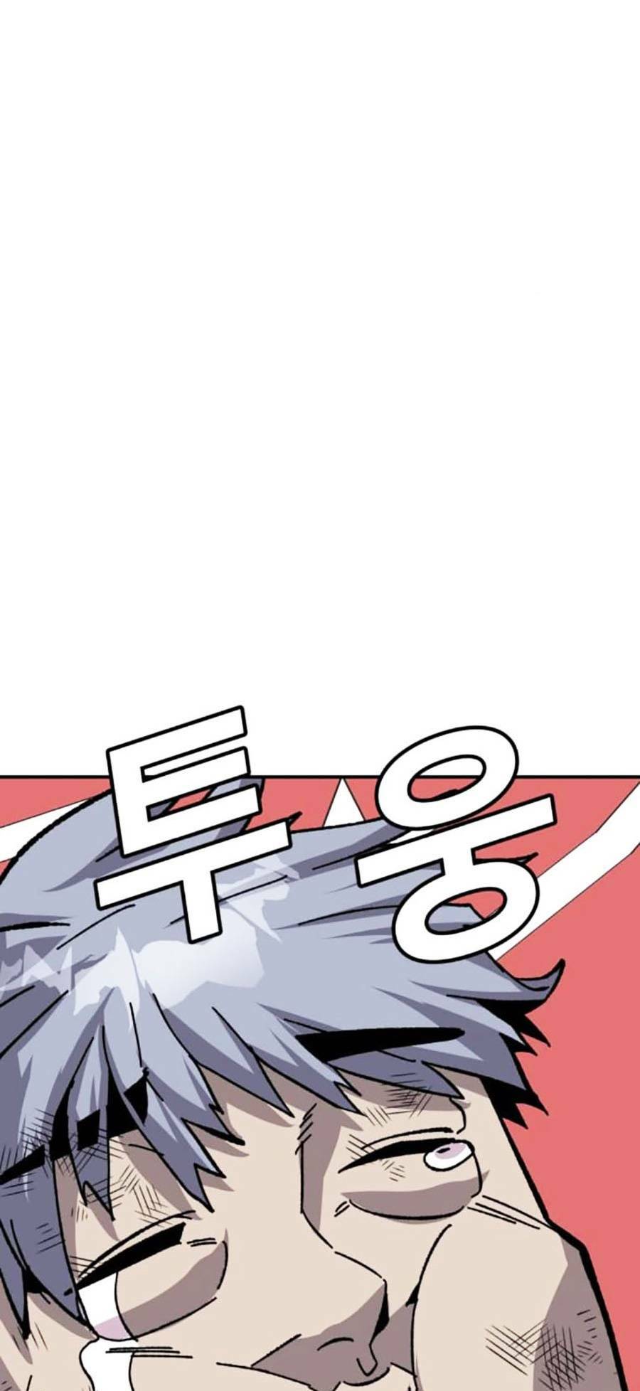 Nôn Tiền Ra: Chapter 20