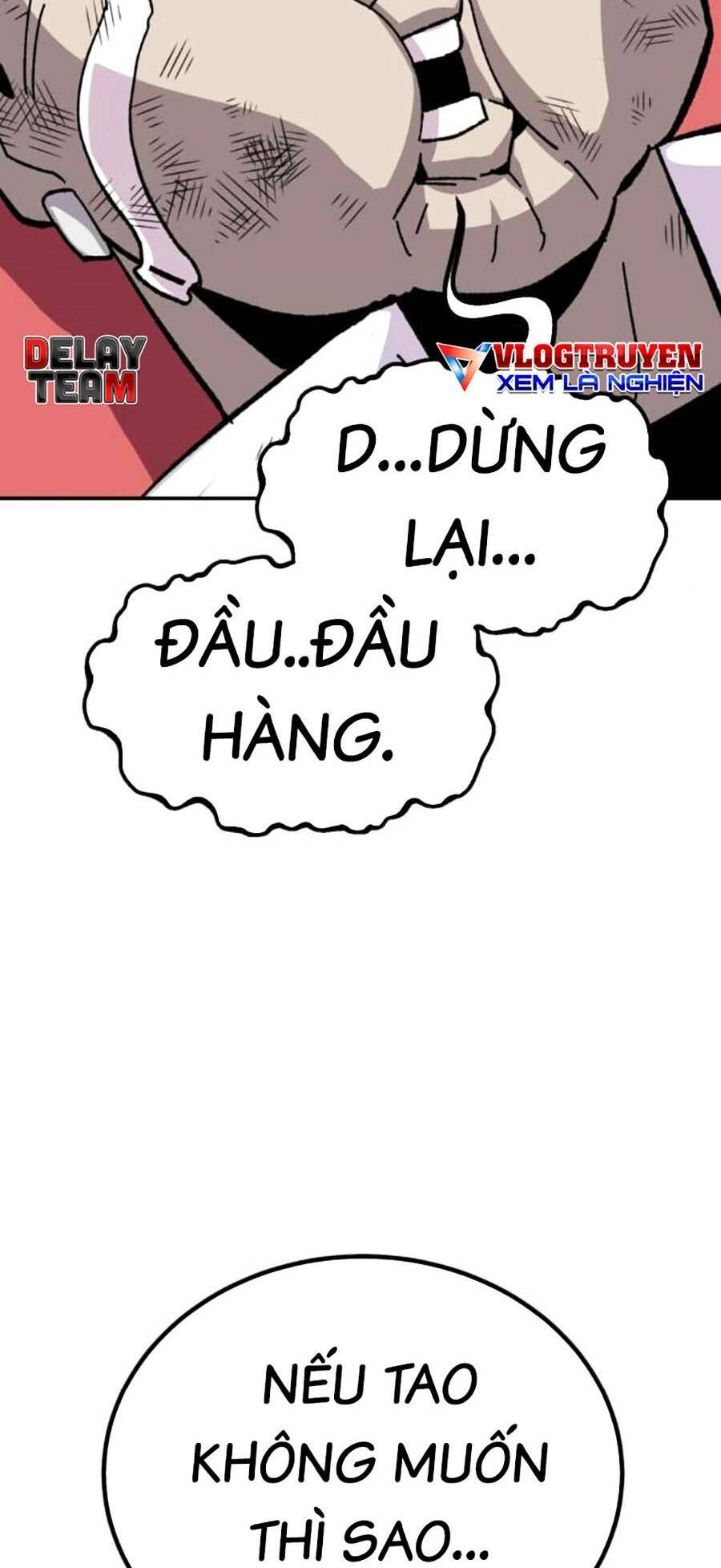 Nôn Tiền Ra: Chapter 20