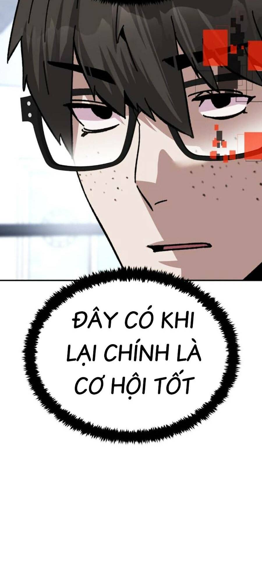 Nôn Tiền Ra: Chapter 20
