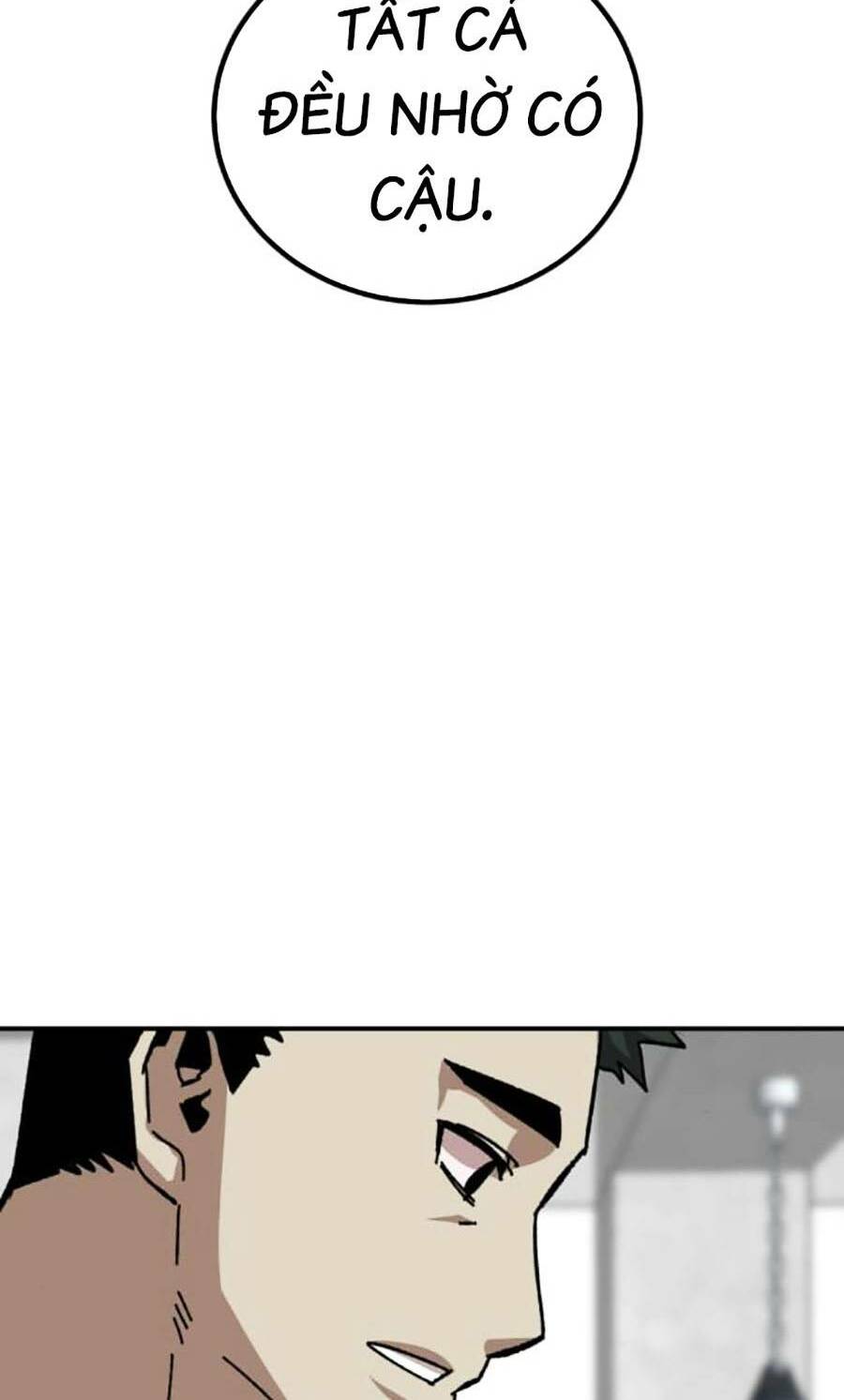 Nôn Tiền Ra: Chapter 20