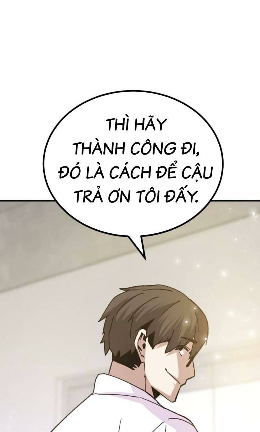 Nôn Tiền Ra: Chapter 20
