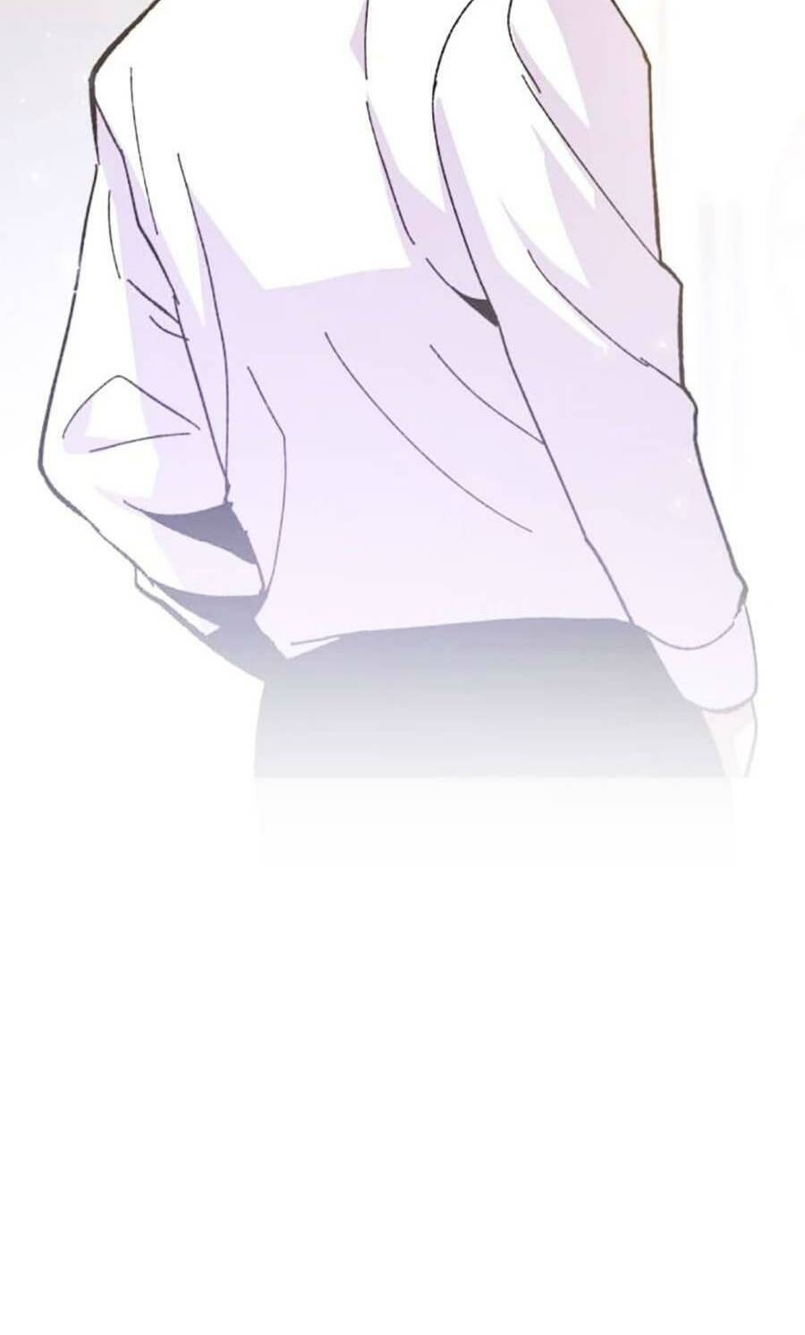 Nôn Tiền Ra: Chapter 20