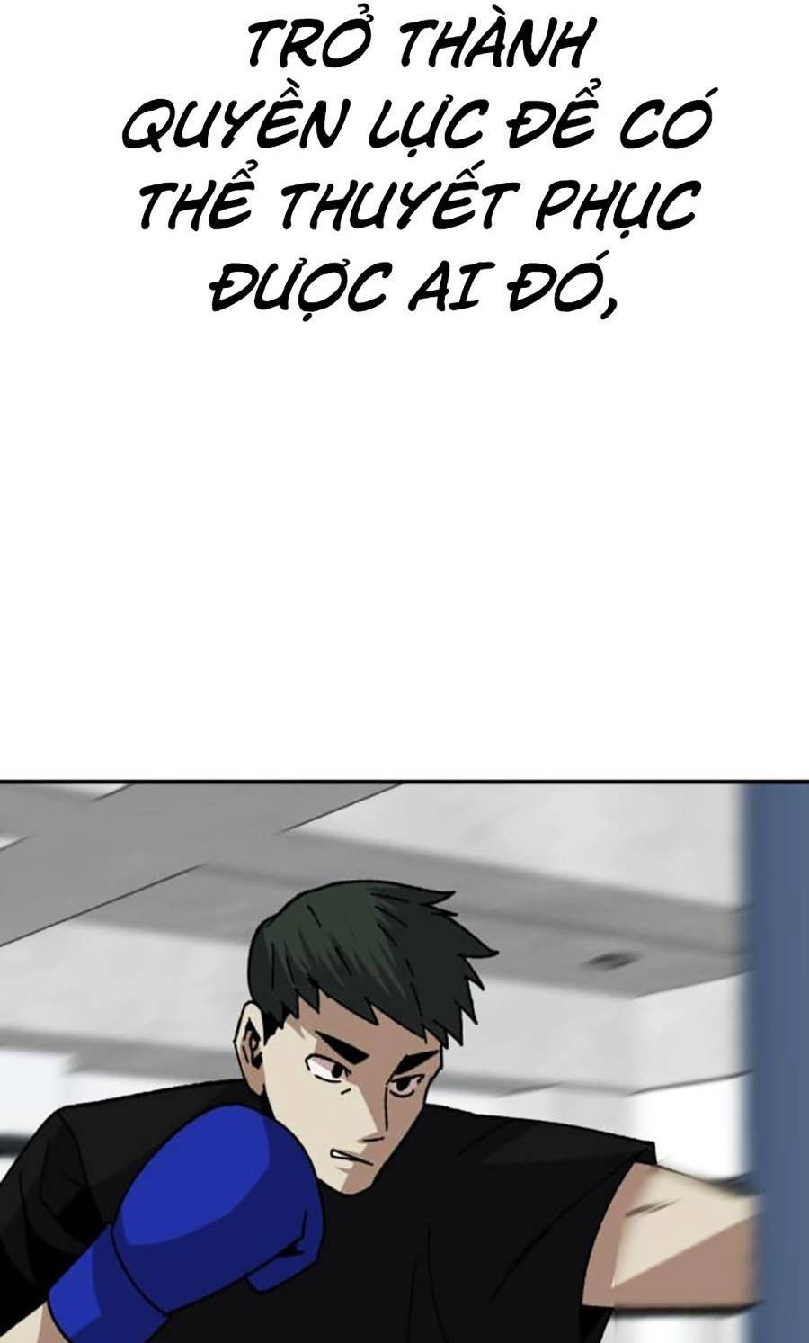 Nôn Tiền Ra: Chapter 20