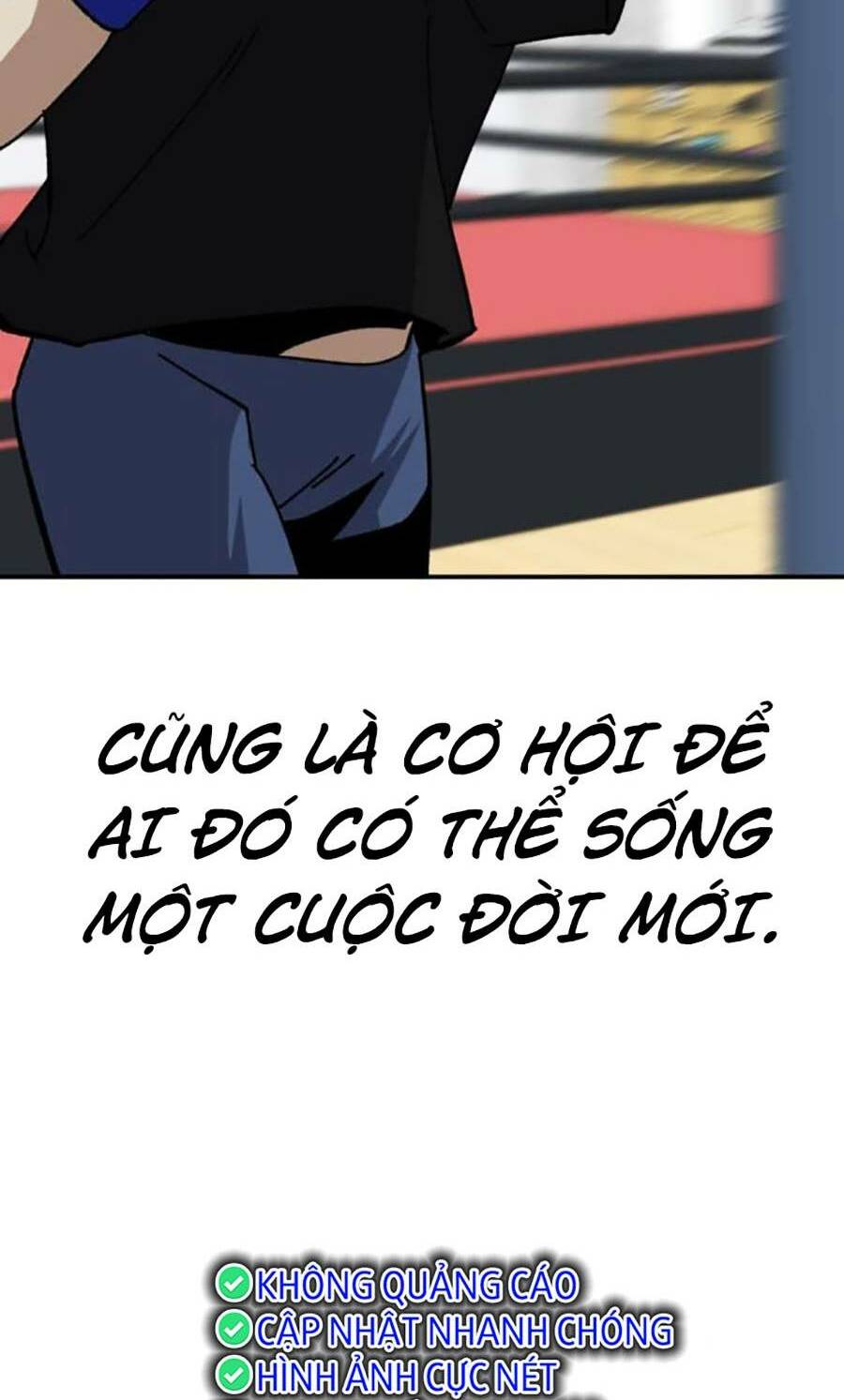 Nôn Tiền Ra: Chapter 20
