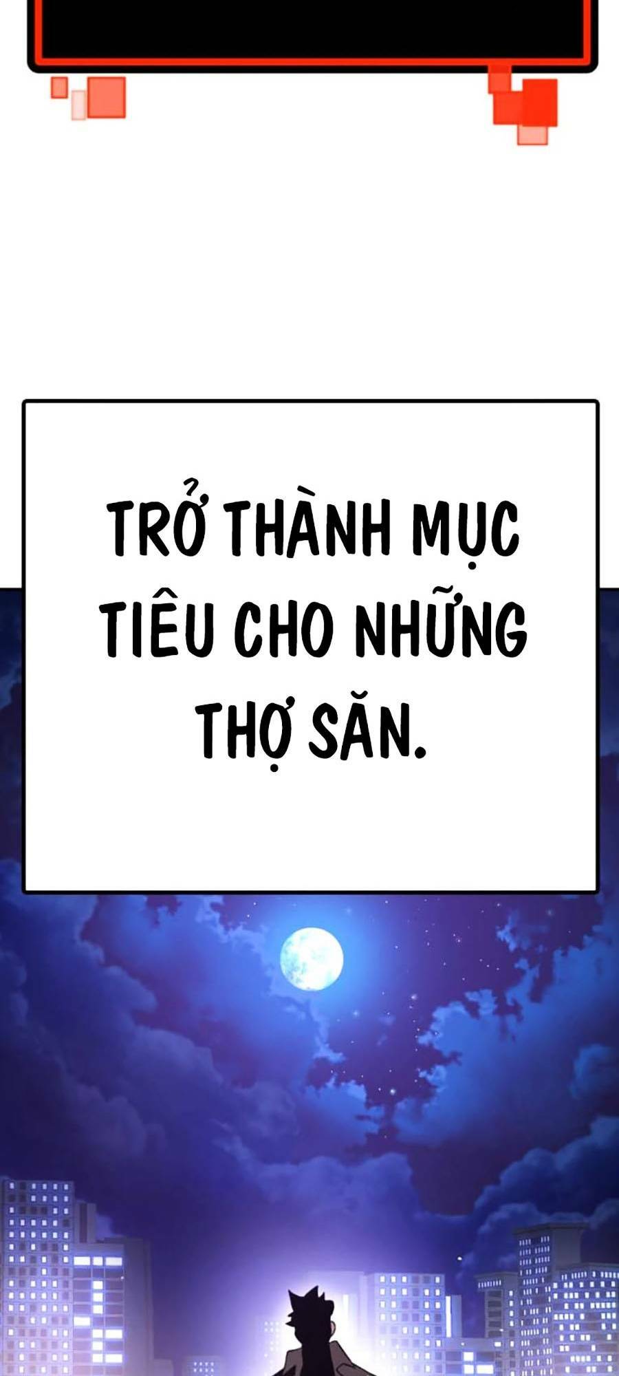 Nôn Tiền Ra: Chapter 20