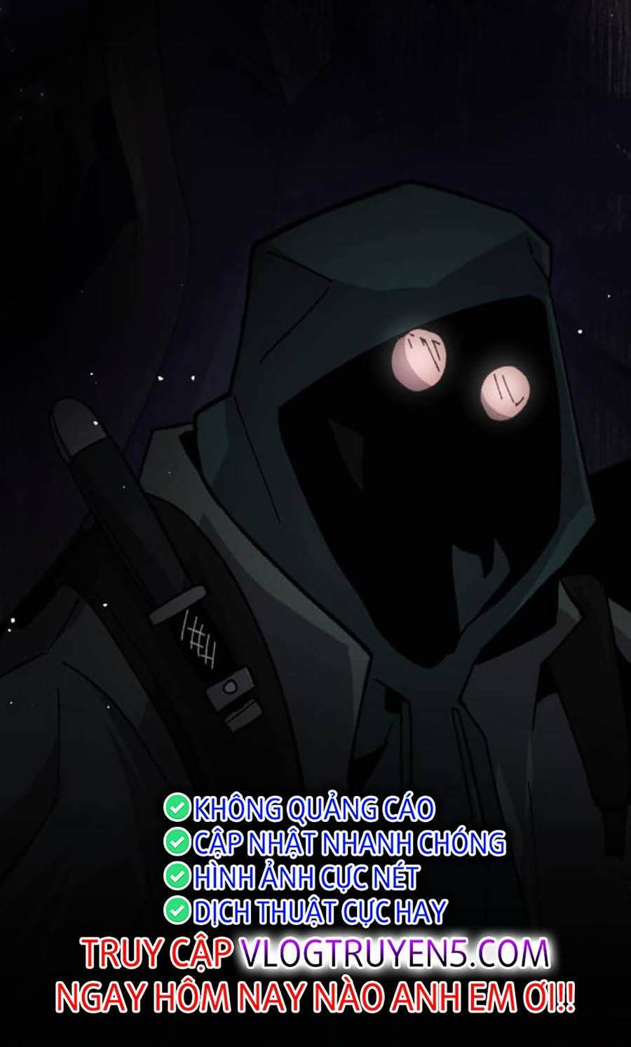 Nôn Tiền Ra: Chapter 20