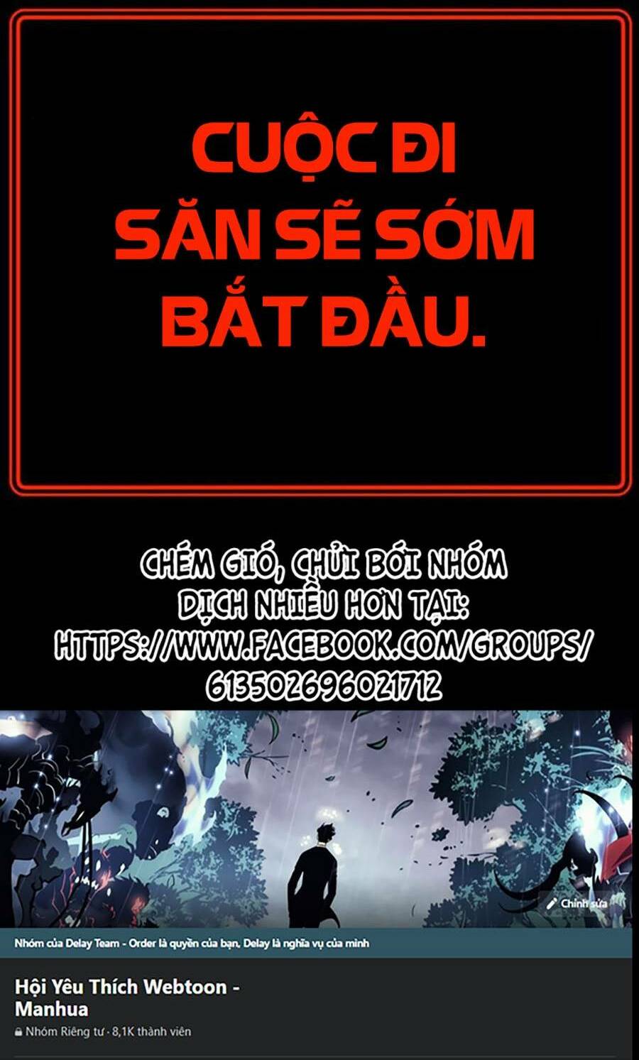 Nôn Tiền Ra: Chapter 20