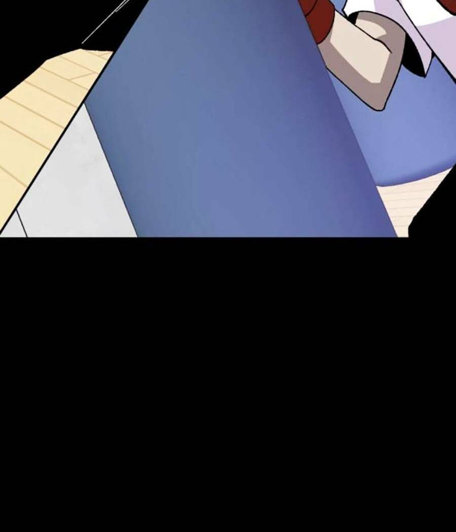 Nôn Tiền Ra: Chapter 20
