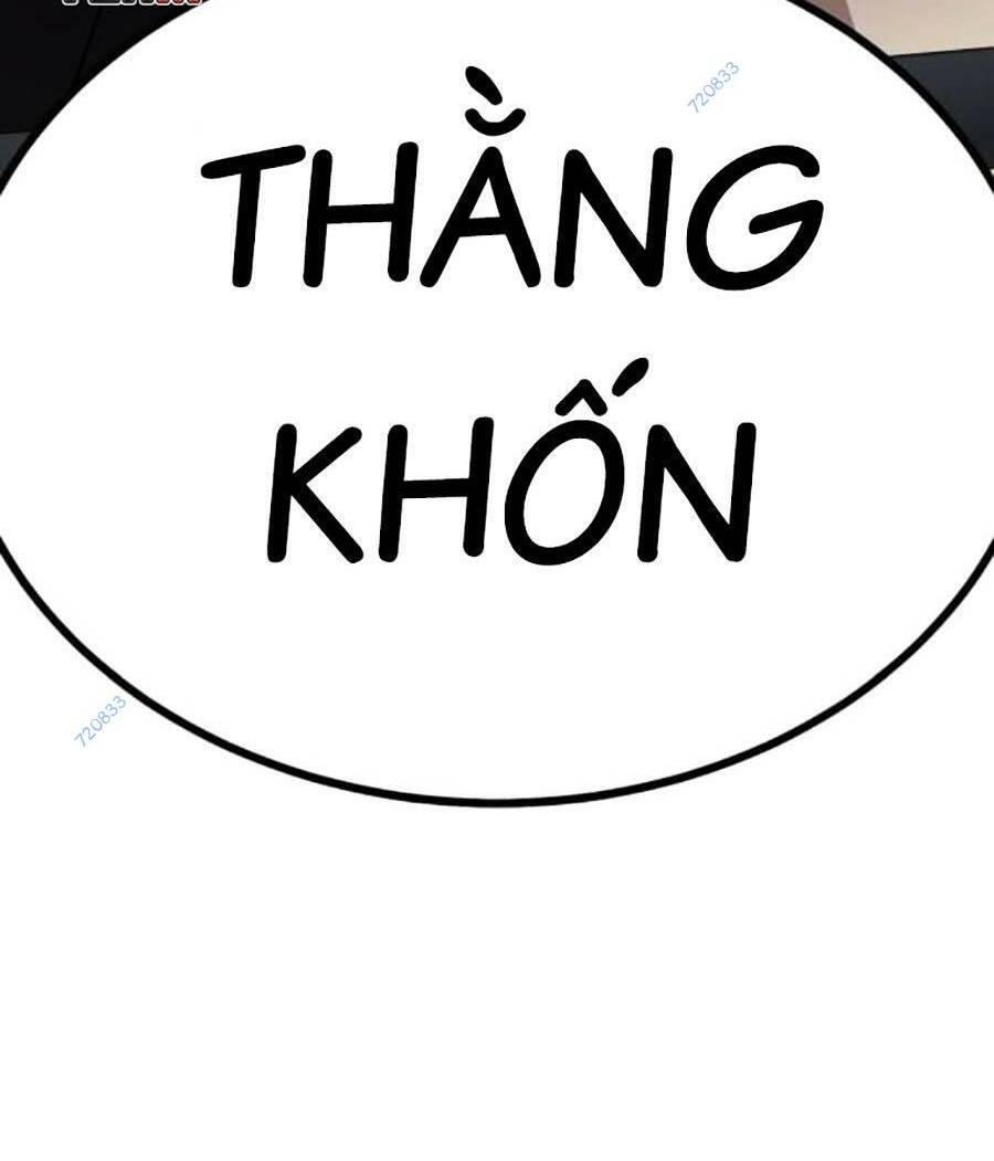Nôn Tiền Ra: Chapter 20