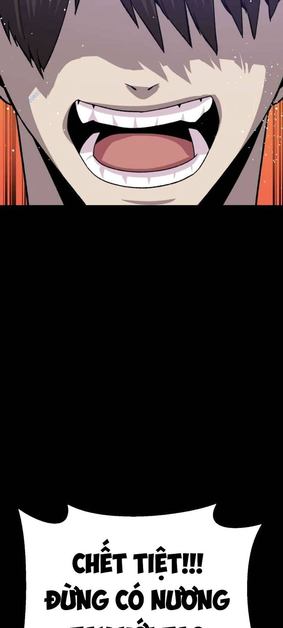 Nôn Tiền Ra: Chapter 20