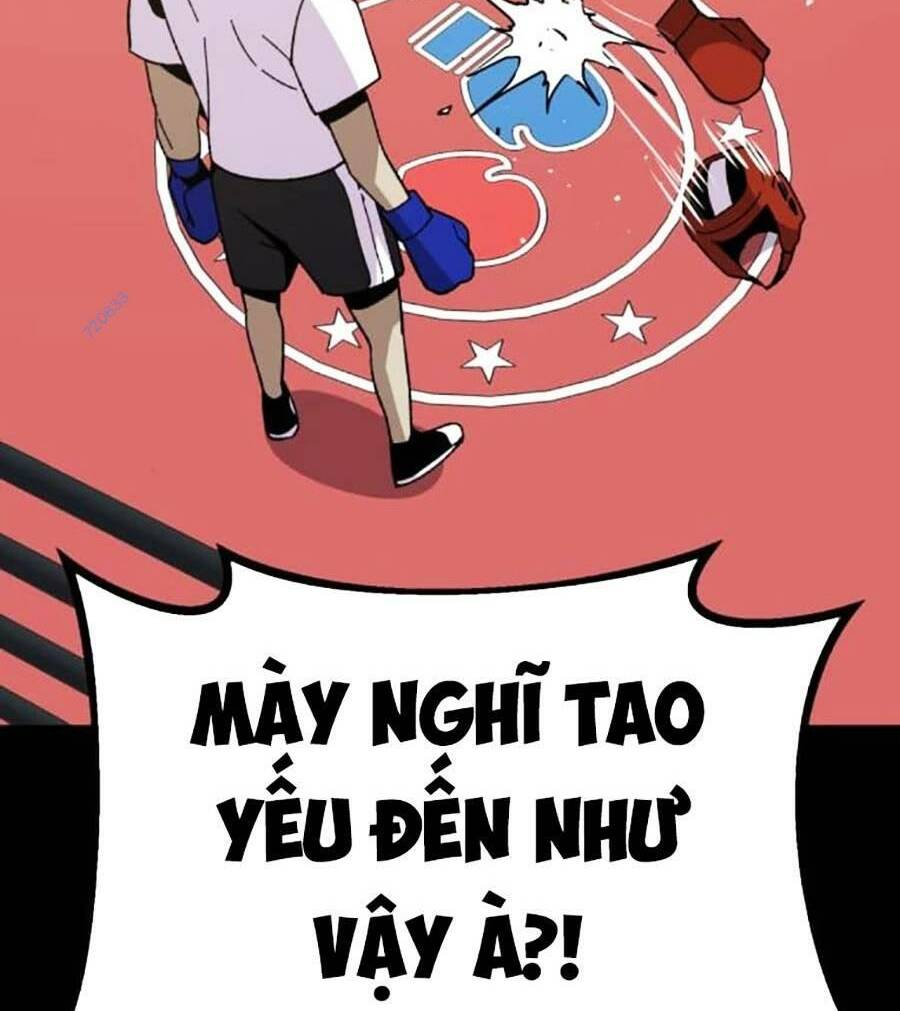Nôn Tiền Ra: Chapter 20
