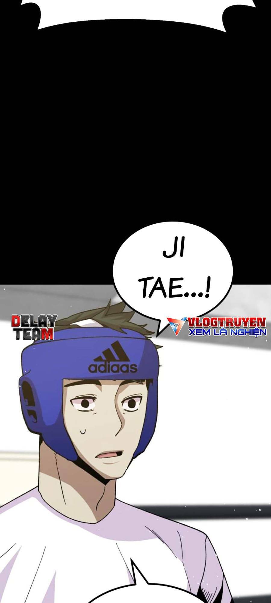 Nôn Tiền Ra: Chapter 20